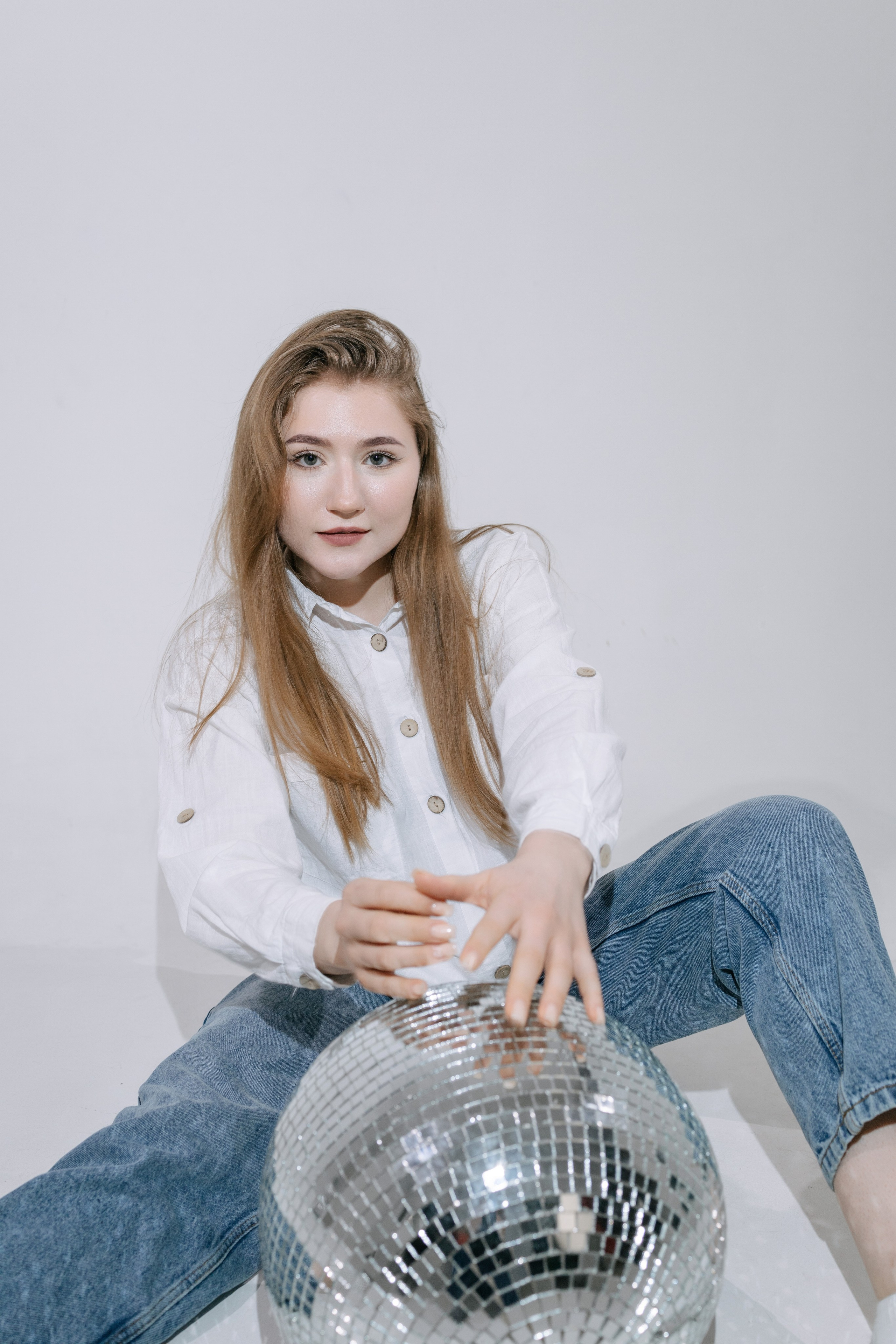 Birthday. Свадебный фотограф Курган Михаил Деркачев