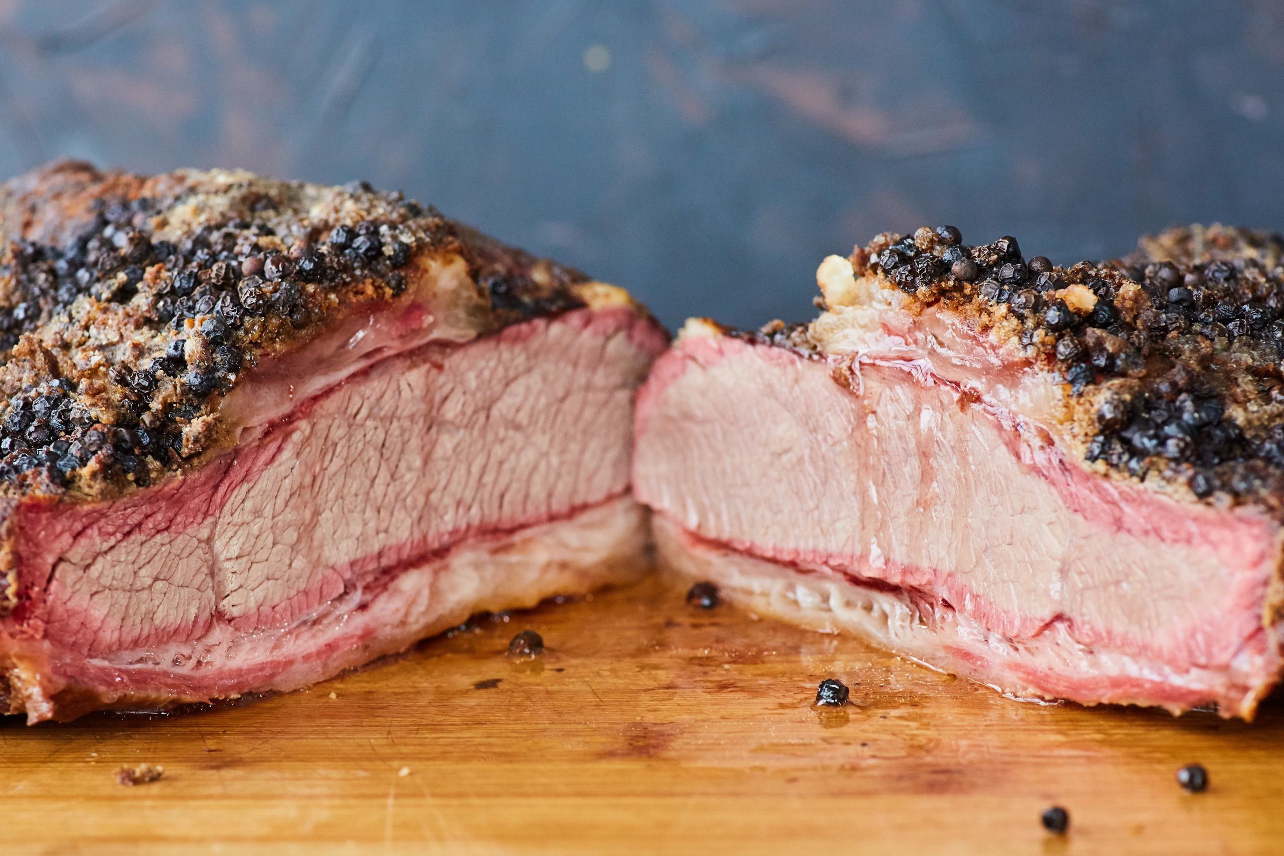 Продукция компании Центральный мясной. Фотохудожник Наталия Кирсанова