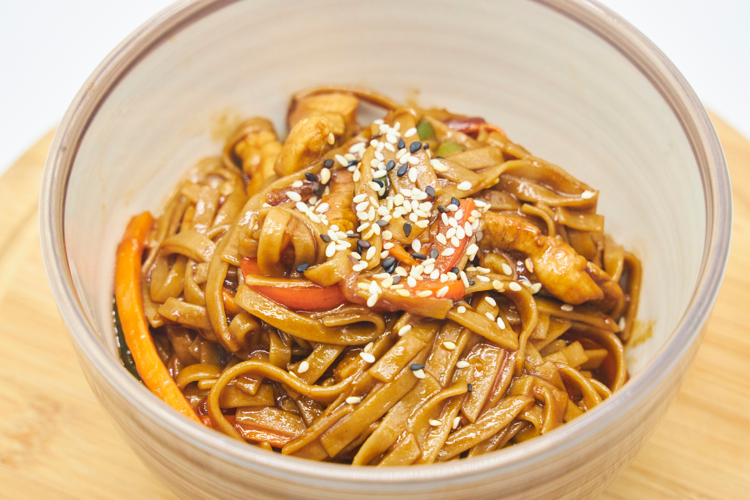 Меню компании Крокороллс. Фотохудожник Наталия Кирсанова