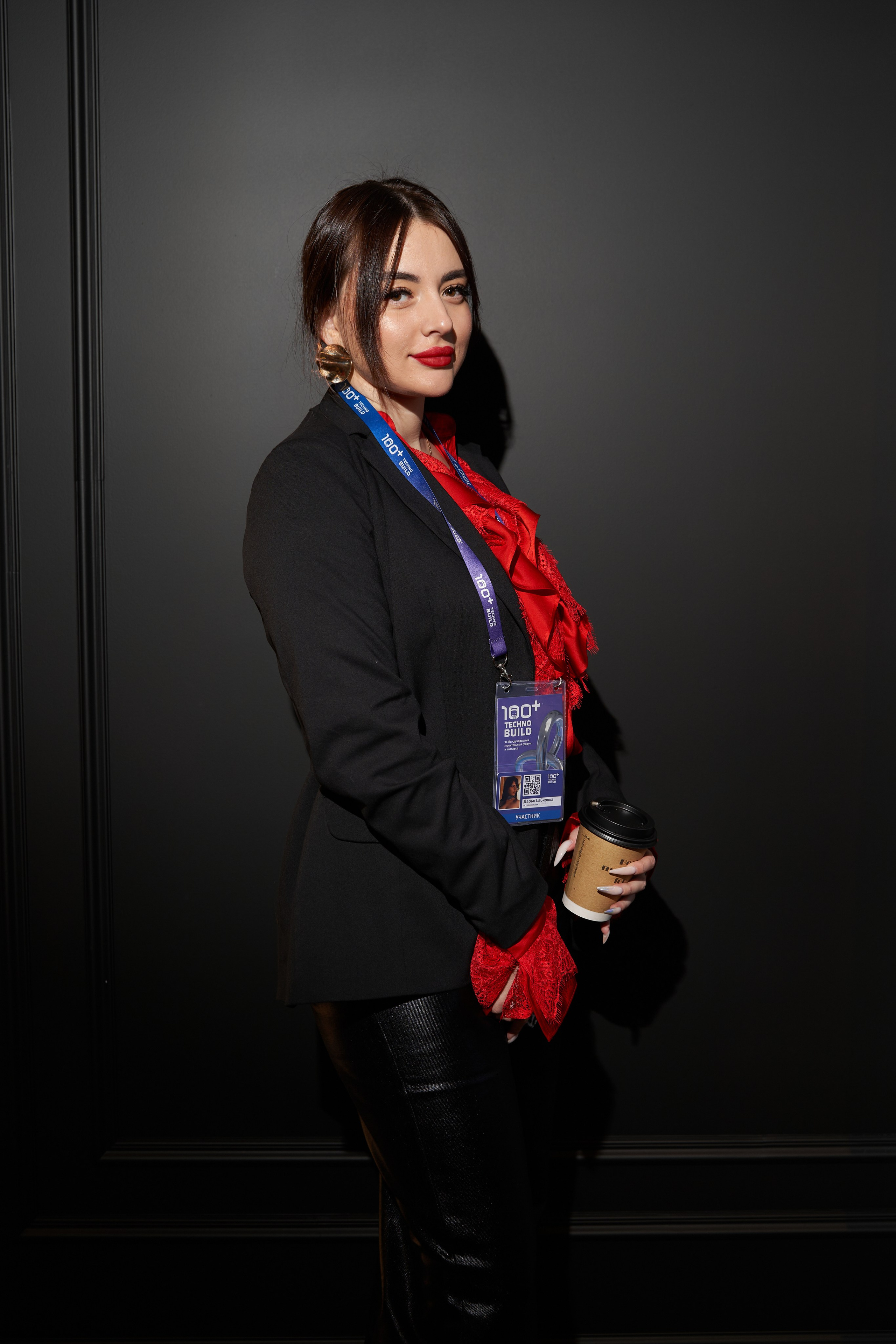 Репортаж. Репортажный и свадебный фотограф Роман Яшкильдин