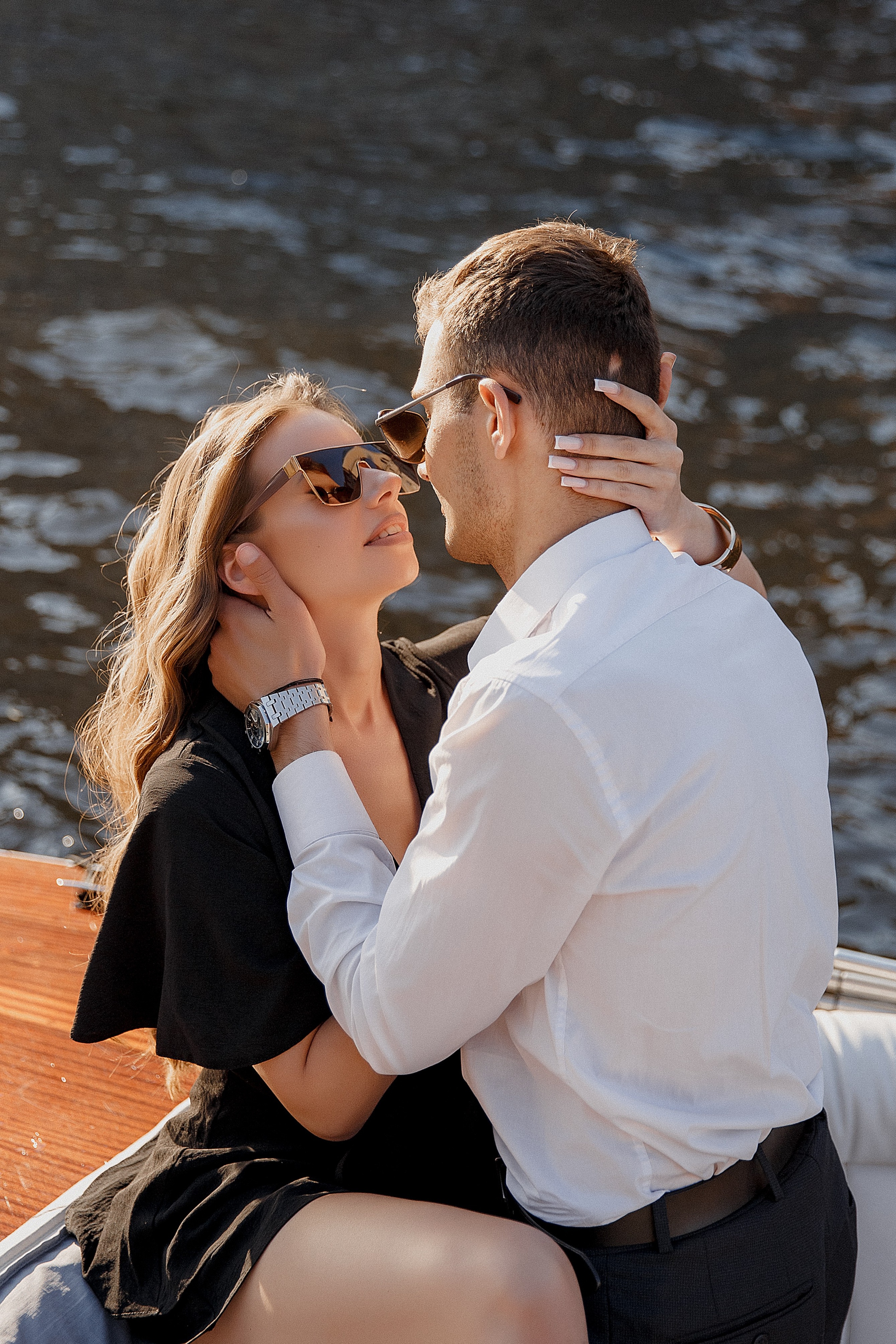 LoveStory. Свадебный фотограф Санкт-Петербург  Москва