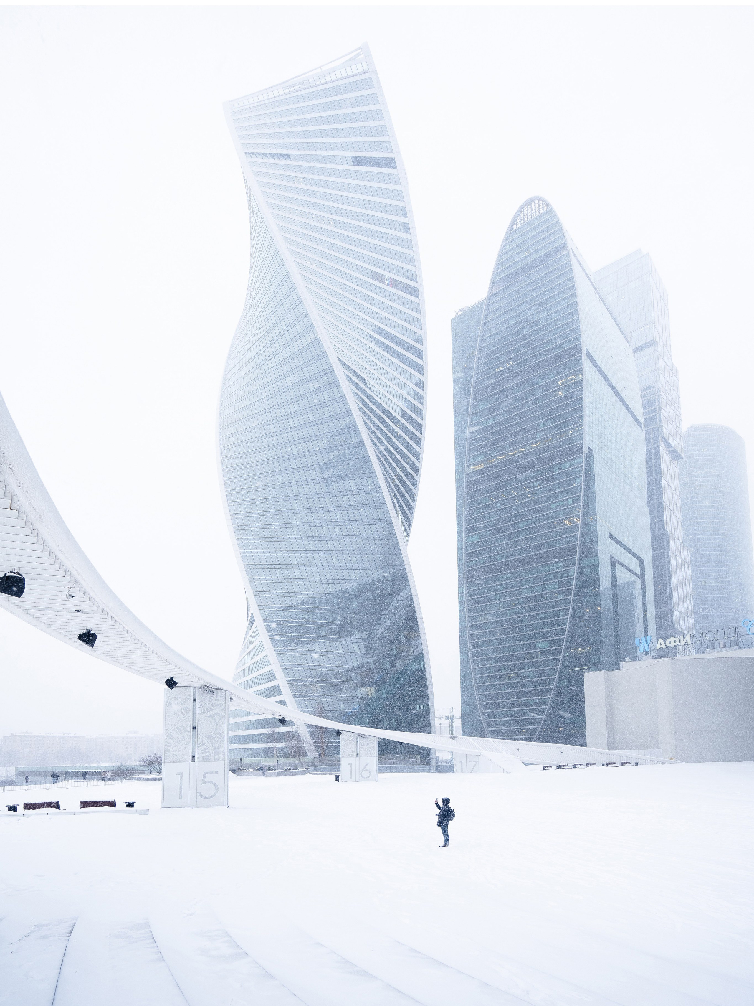 Уличная фотография. Эд Тихонов. Городской фотограф
