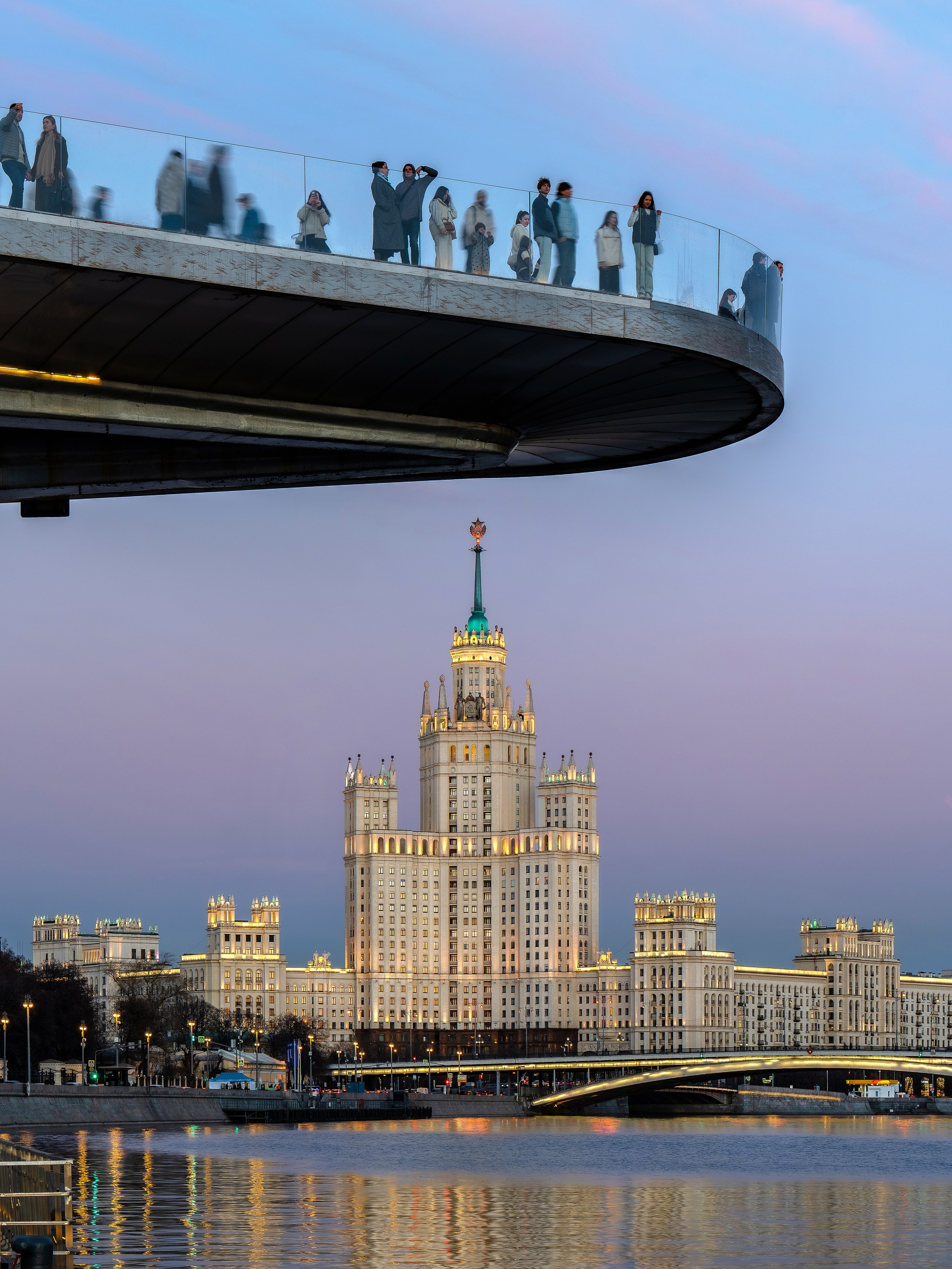 Уличная фотография. Эд Тихонов. Городской фотограф