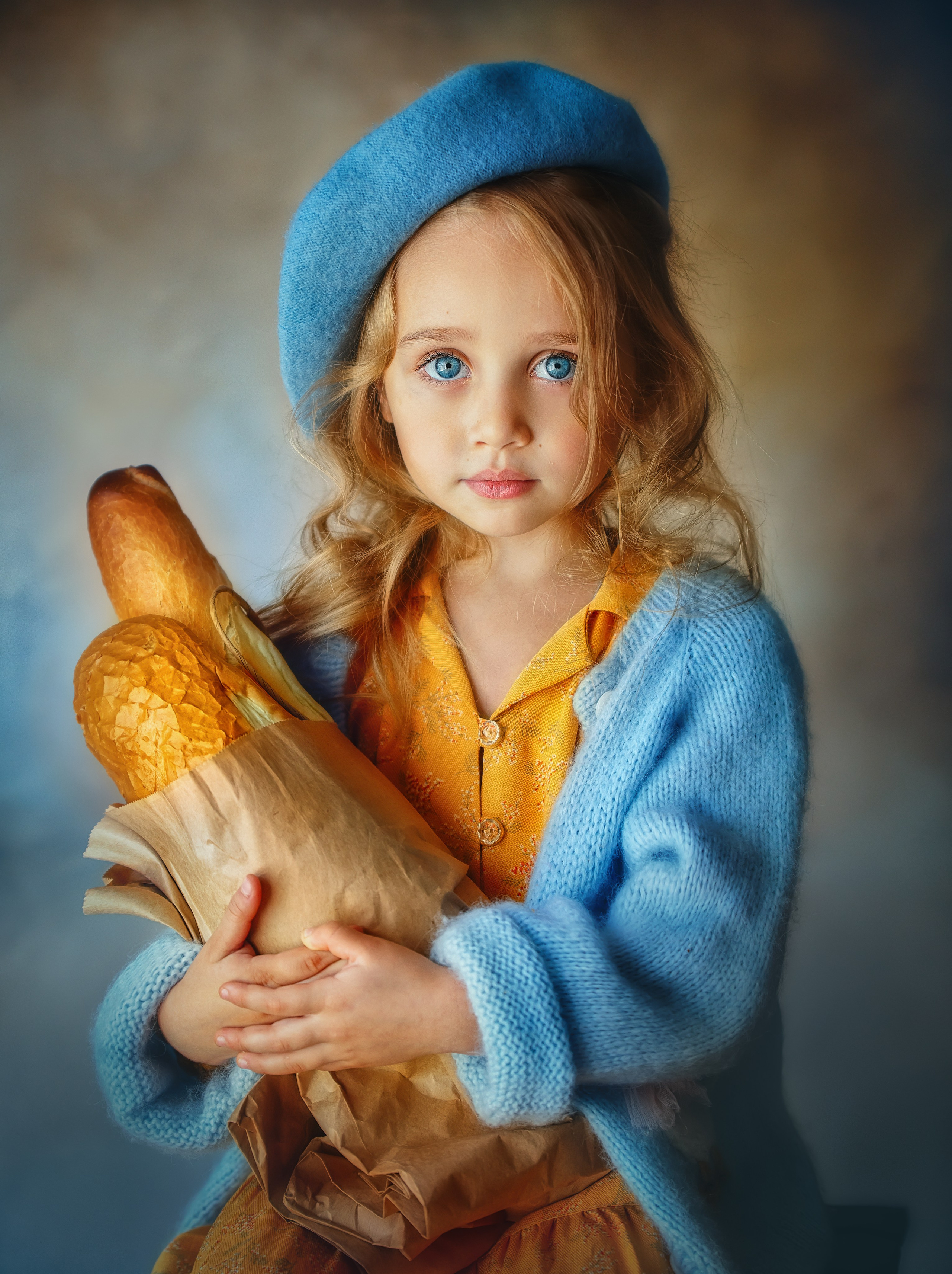 Портфолио. ОБУЧЕНИЕ ФОТОГРАФИИ И РЕТУШИ