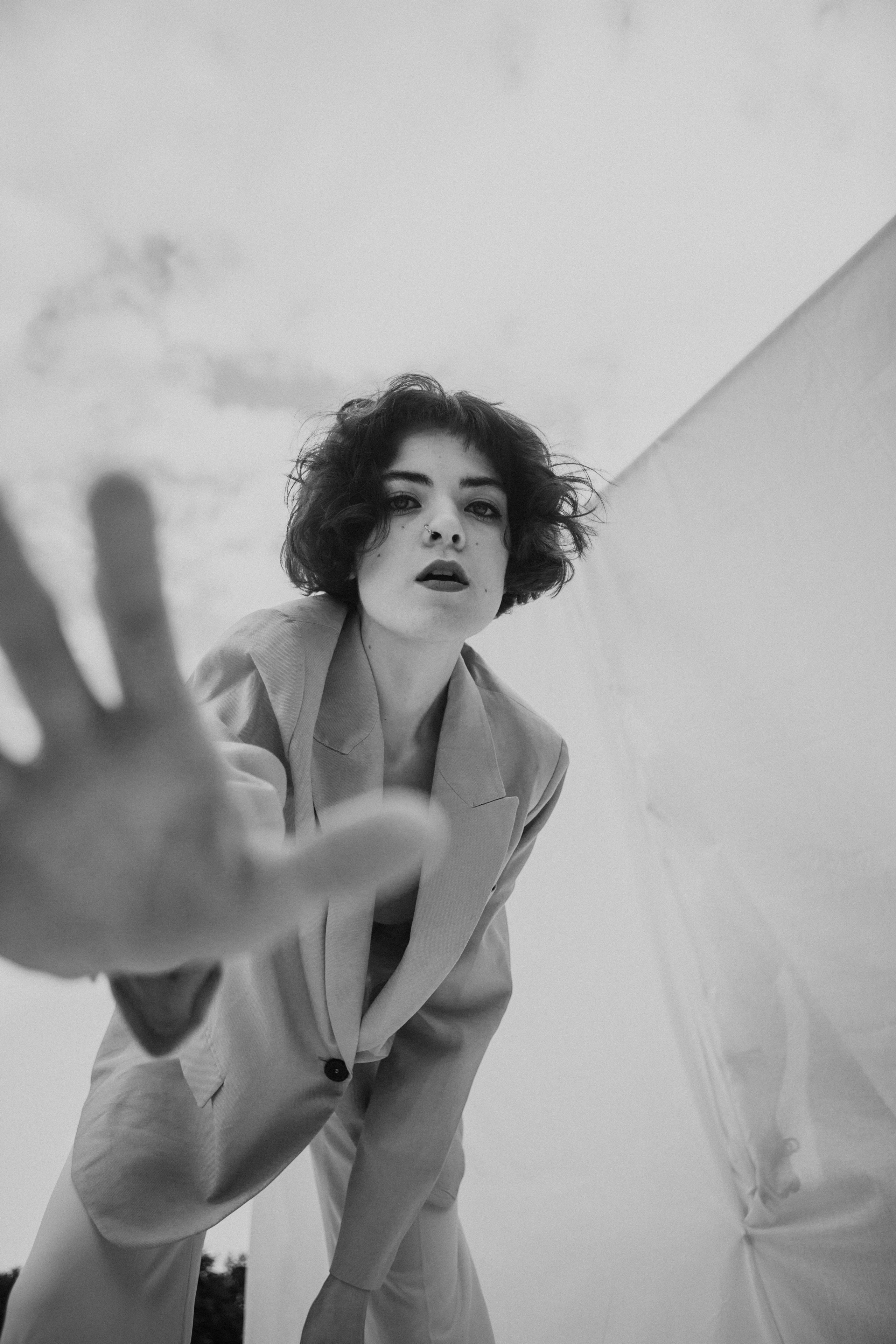 Тома. Свадебный и портретный фотограф Виктория Шипелик