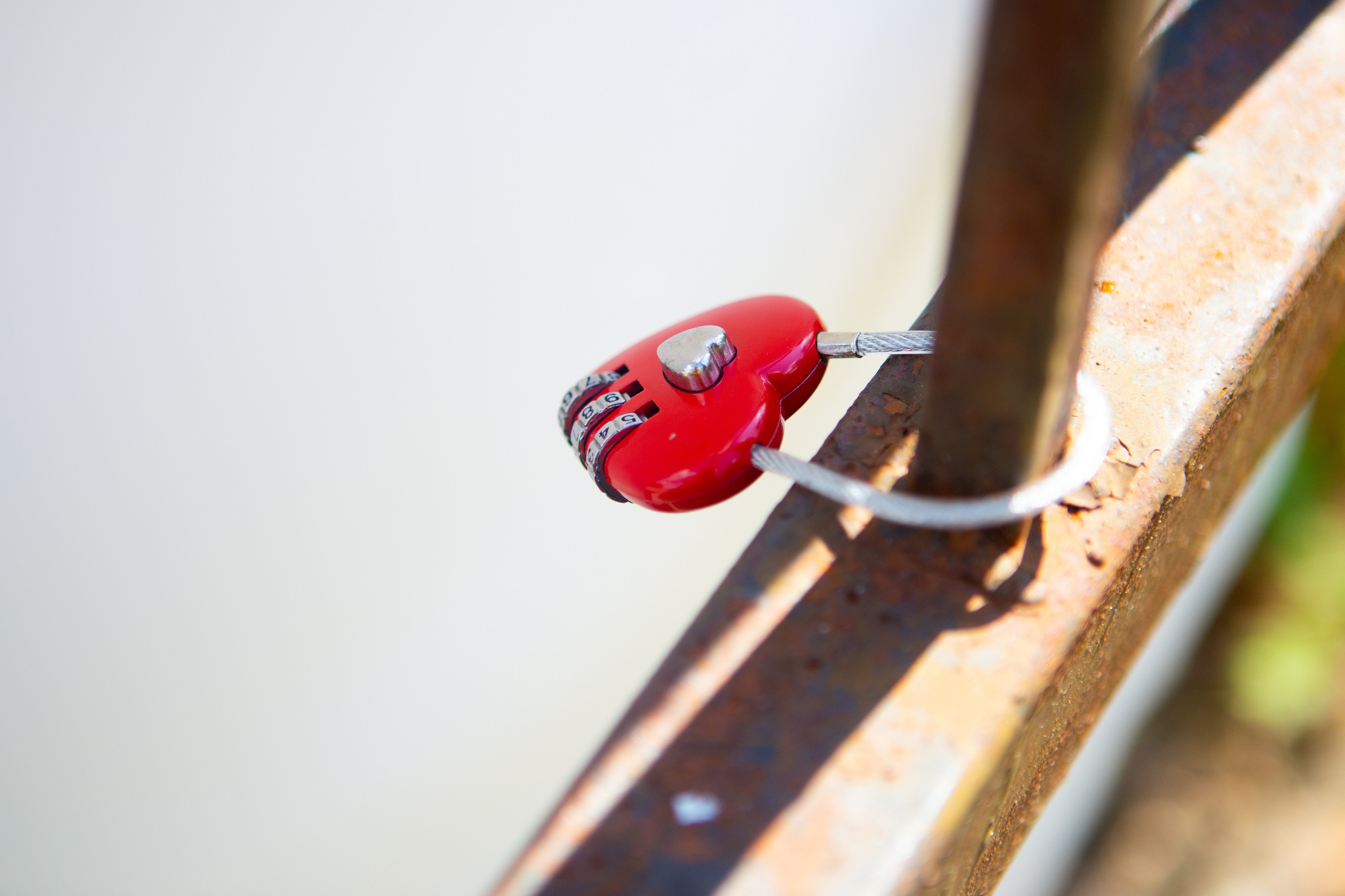 Оля и Игорь. Свадебный и портретный фотограф Виктория Шипелик