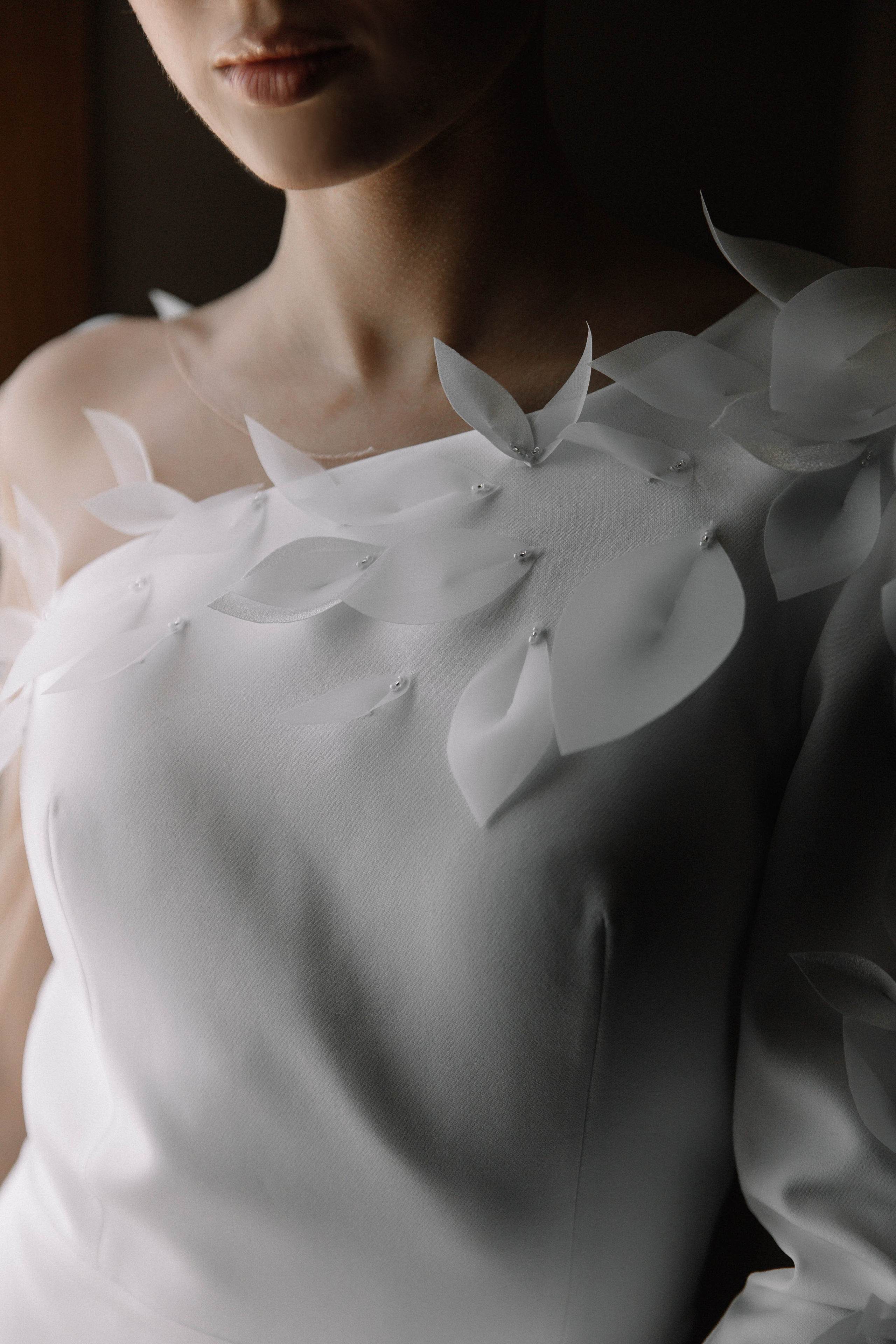 S & V. Свадебный фотограф Алина Хабарова