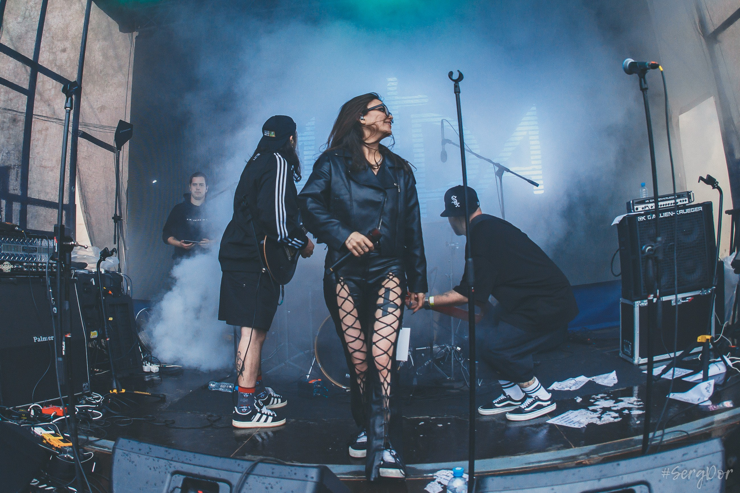 астра, Ася Зелёная, фестиваль, Живой, Зелёная сцена, Санкт-Петербург, СПб, 10.08.2024, SergDor, 10 августа 2024 года, #SergDor, дебют, первое выступление, первый концерт