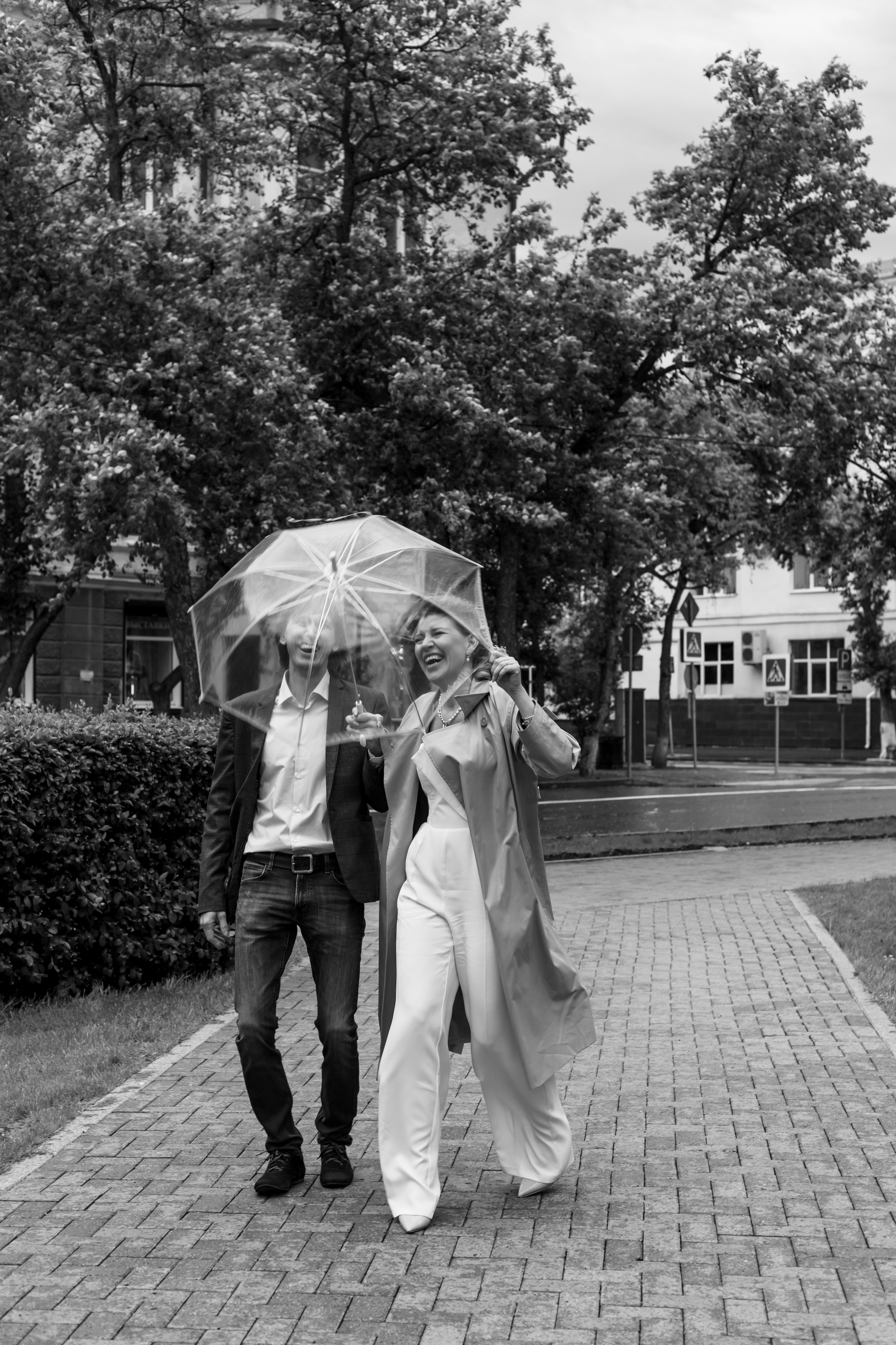 Свадебные съемки. Главная