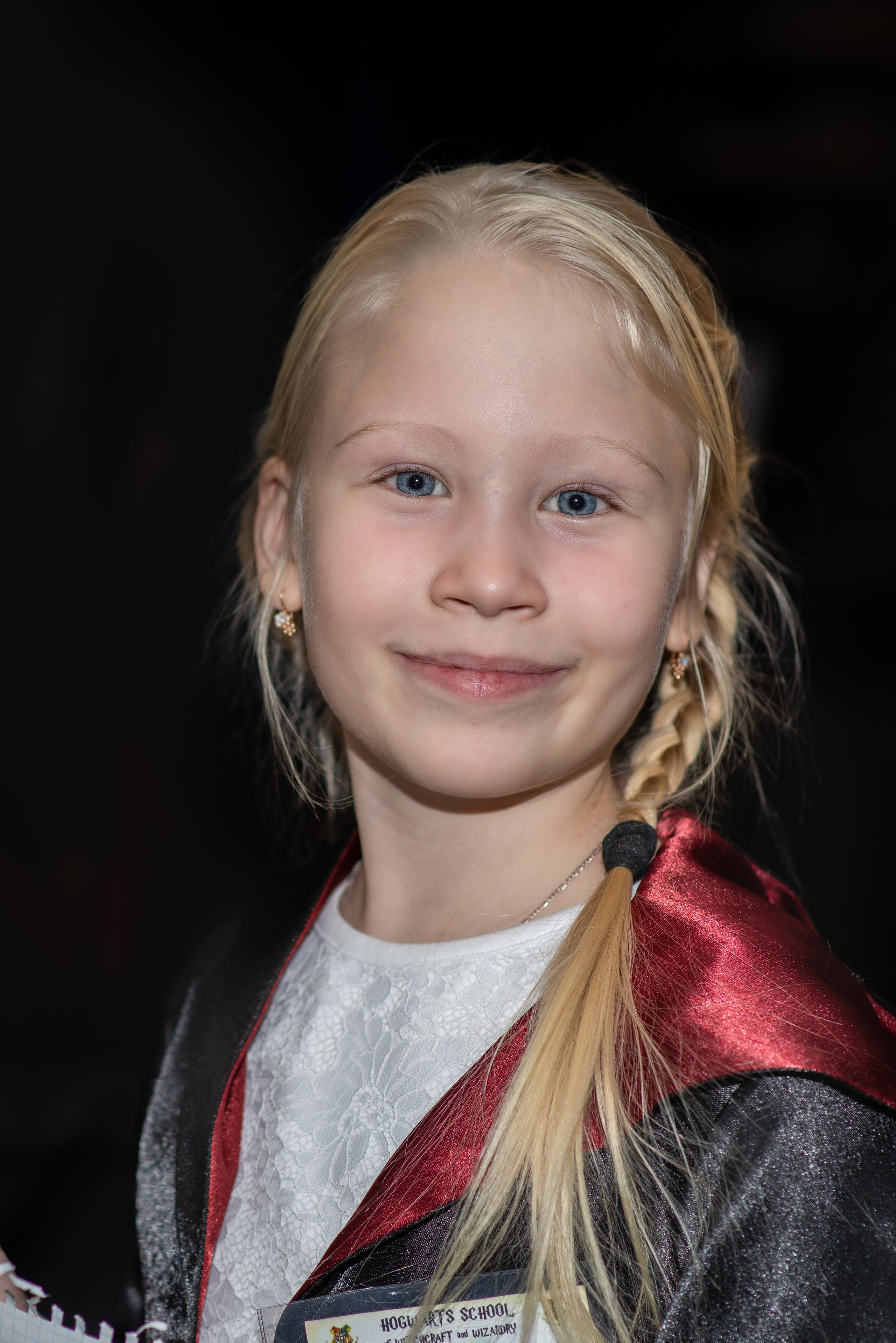 День рождения Маши. Фотографии в Одинцово. Фотограф Стеценко Наталия. Одинцово, Москва, Московская область