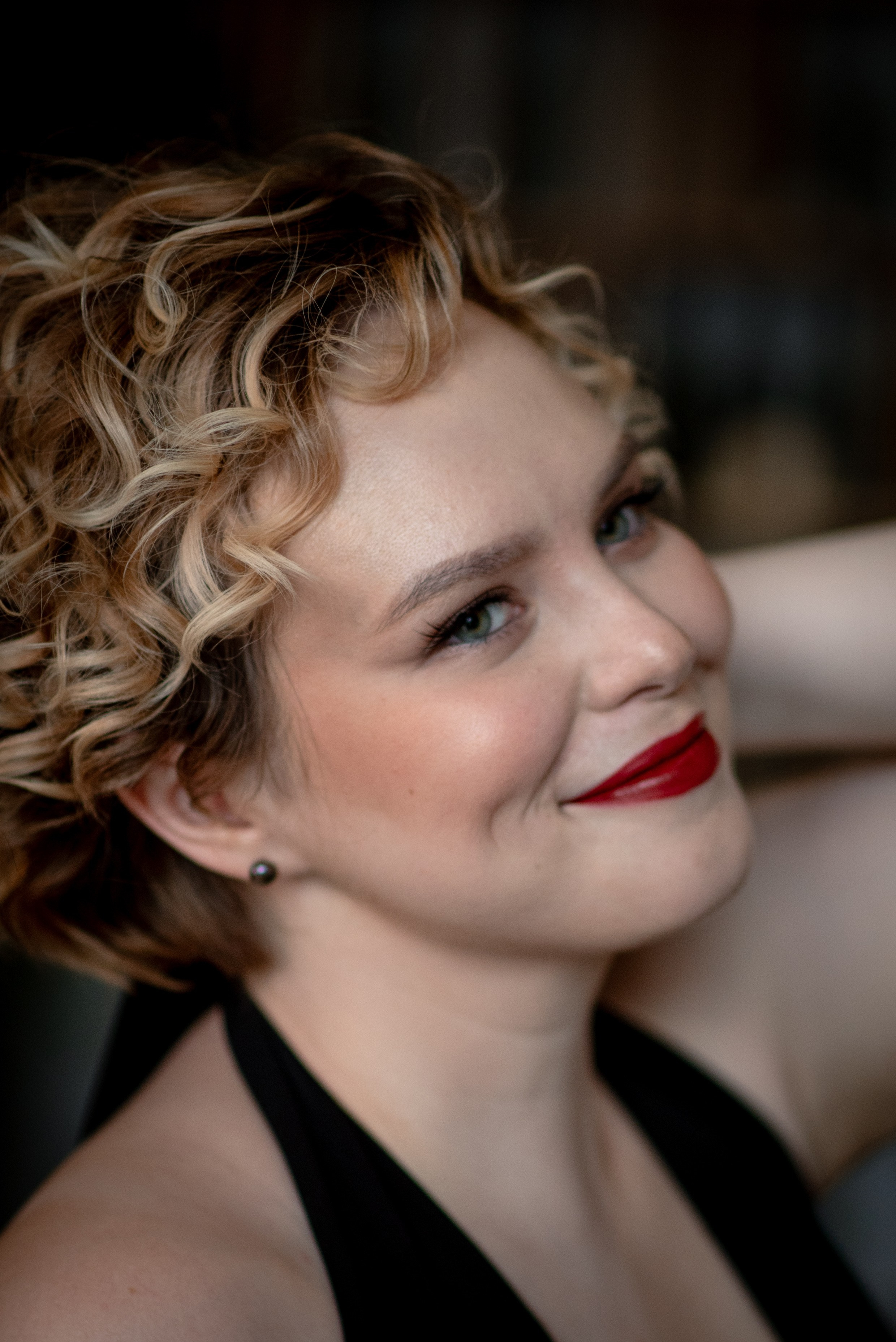 Елизавета. Фотограф Стеценко Наталия. Одинцово, Москва, Московская область