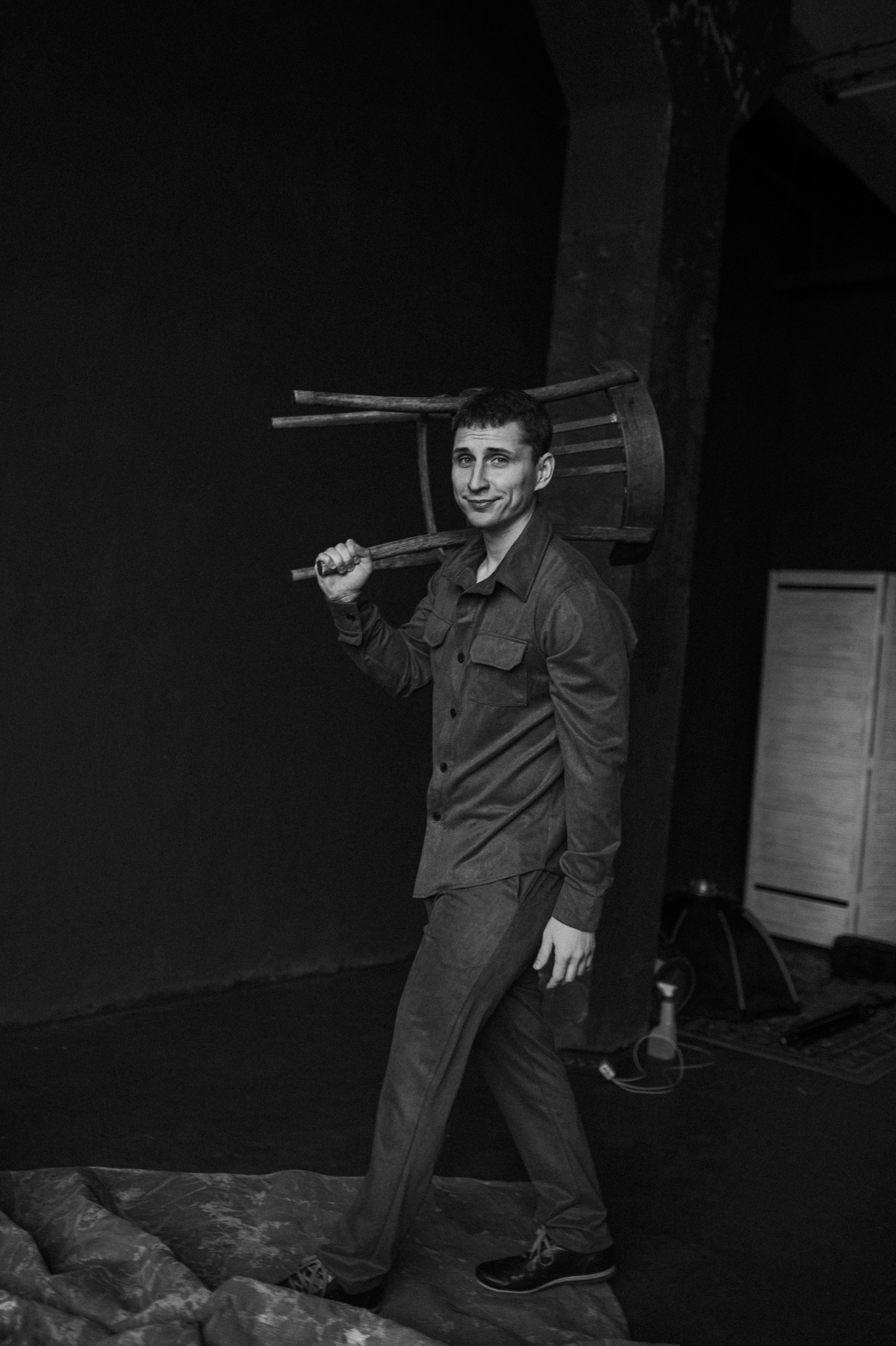 Тимур. Www.ostermiller.ru