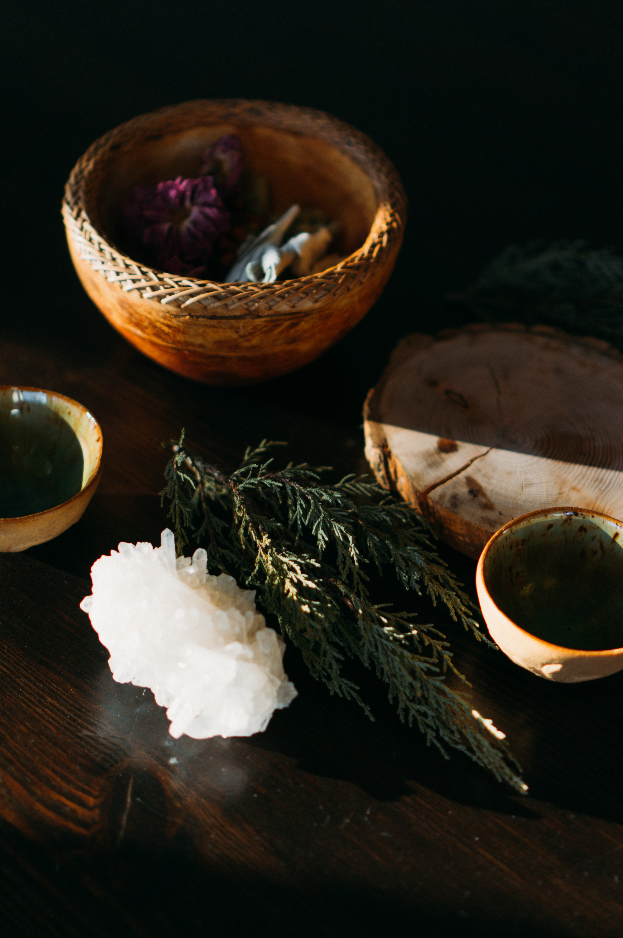 Надежда | Дом трав. Обо мне