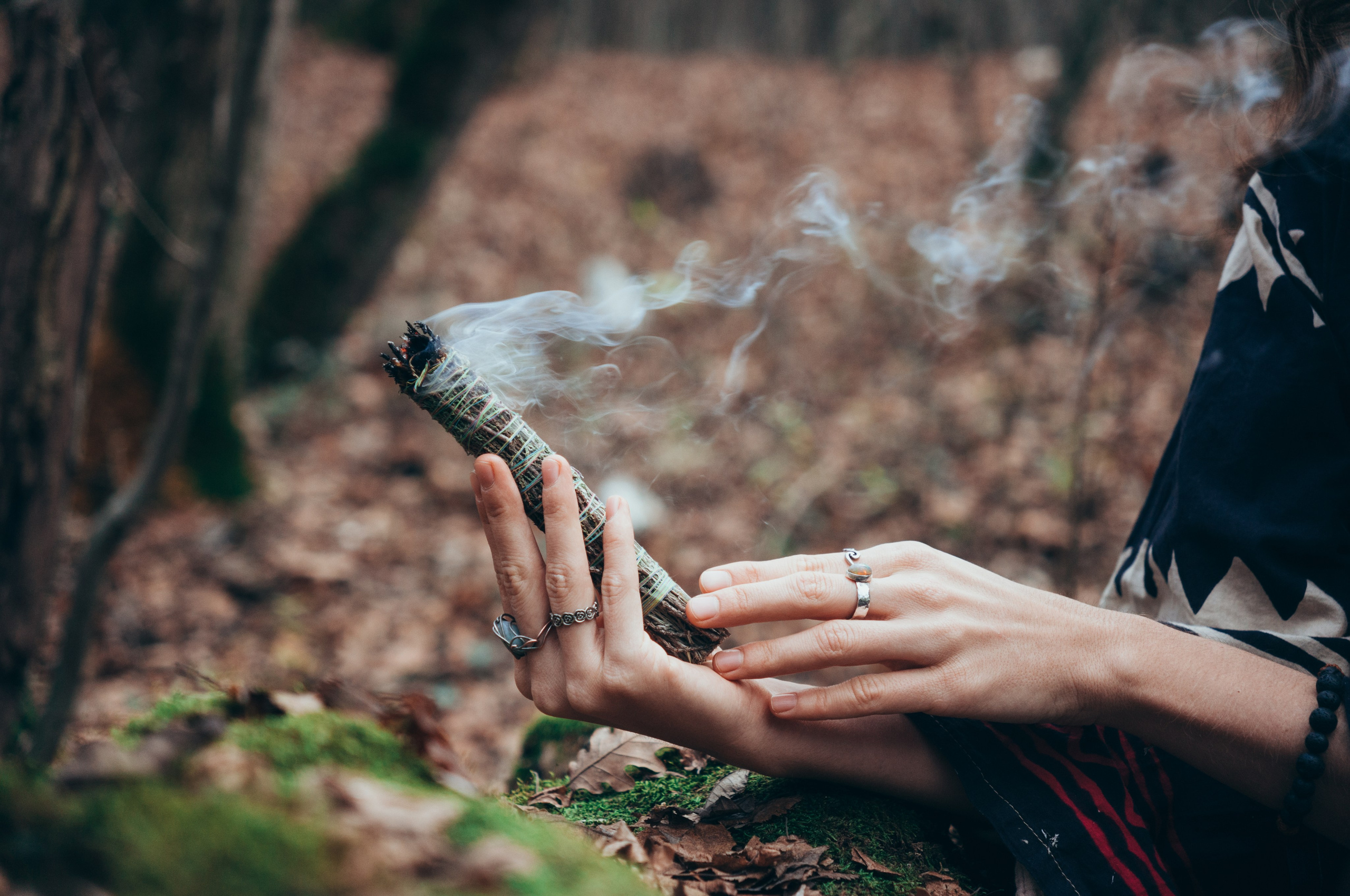 Анастасия | река и лес. Обо мне