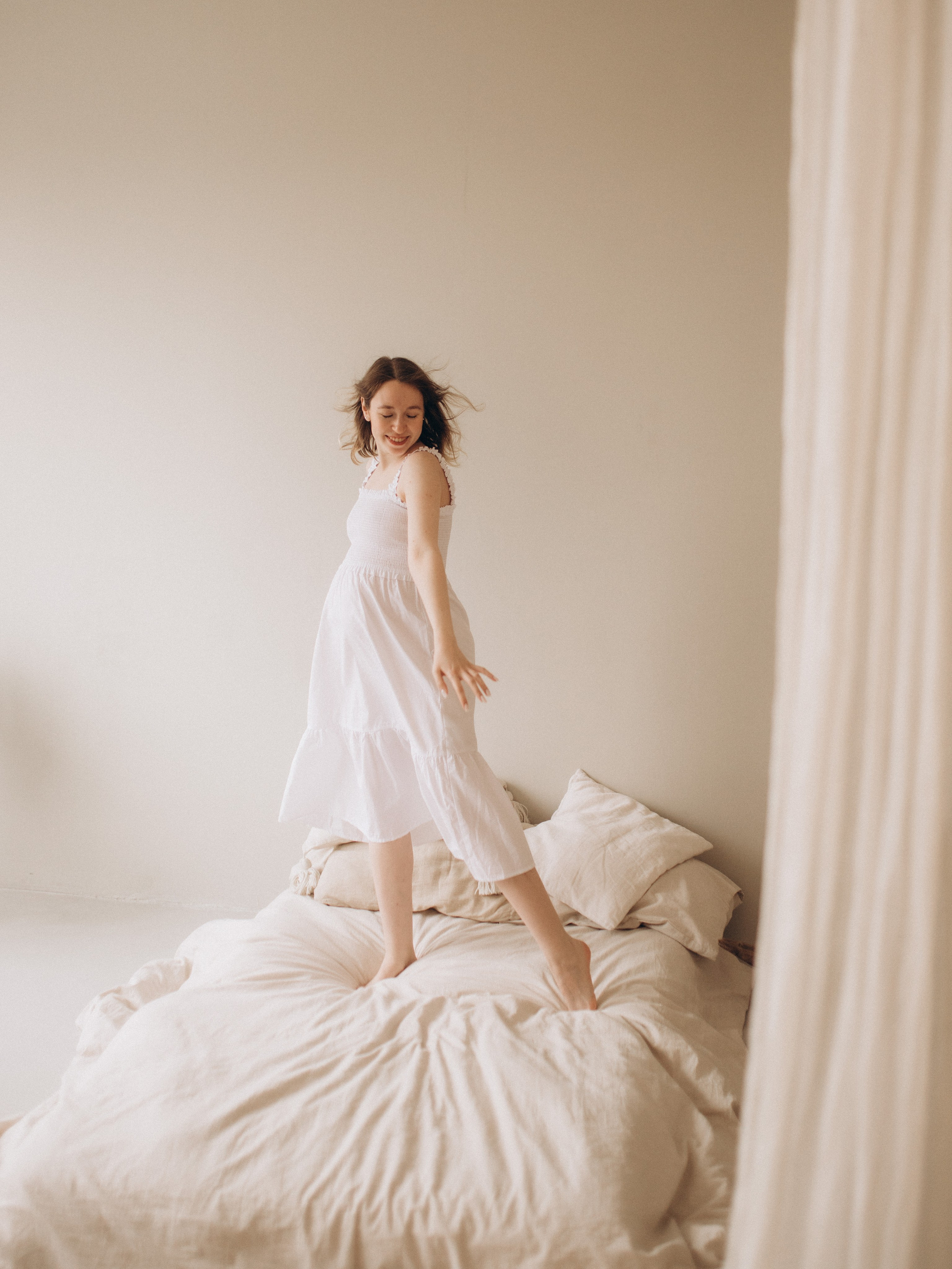 Женя и Сеня. Фотограф в Екатеринбурге Надя Родионова