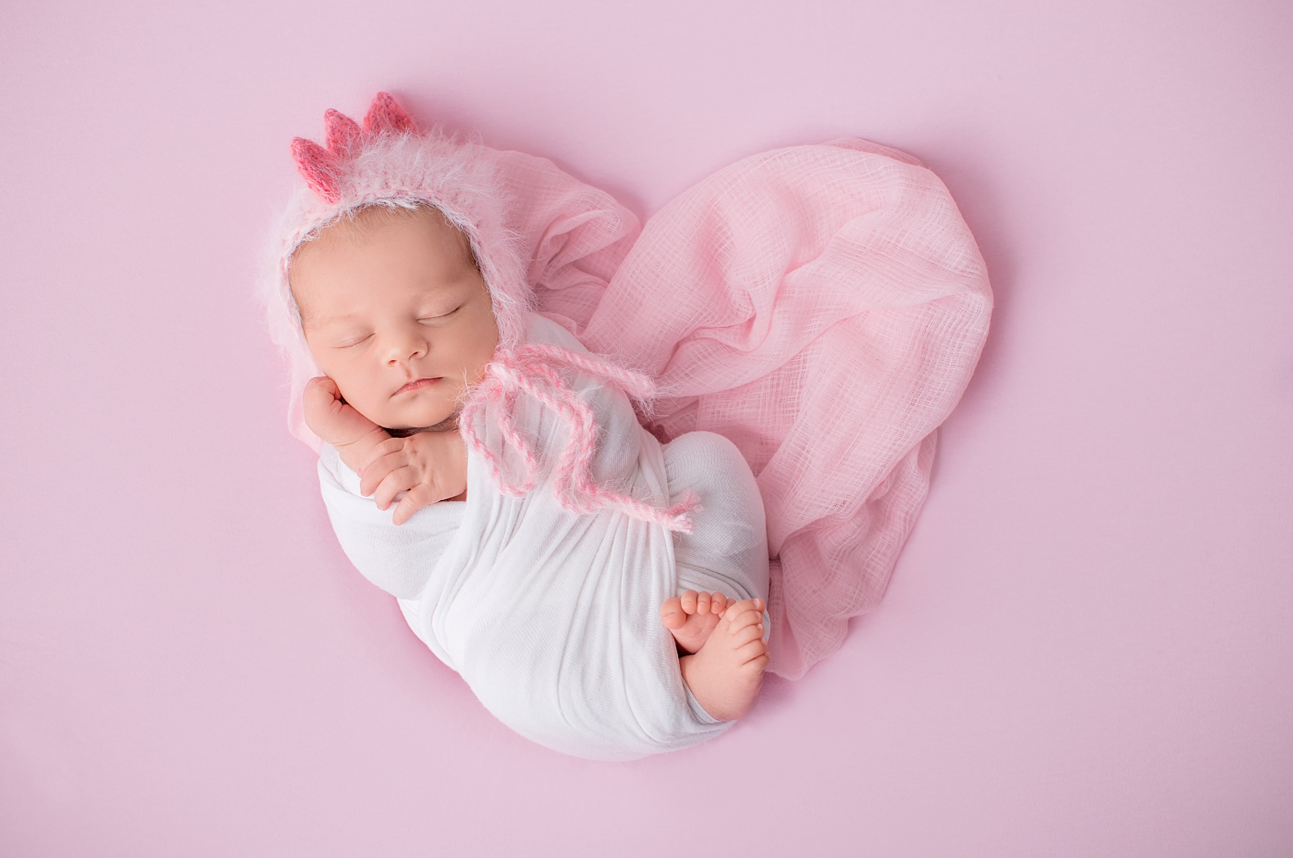 Съёмка новорожденного дома в Краснодаре Пашковка. Фотограф новорожденных Краснодар Малышенко Надежда