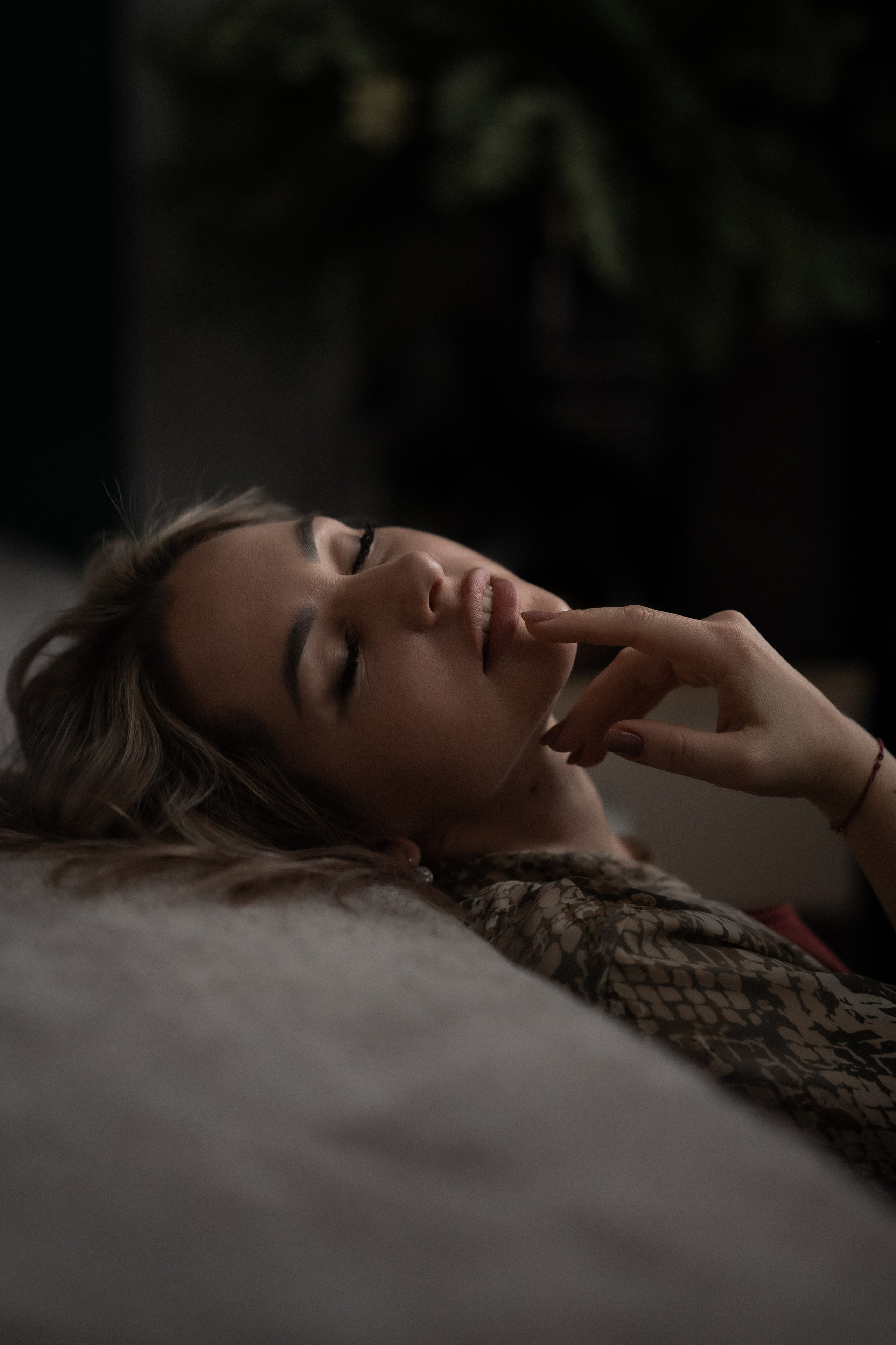 Юля, Денис, Даня, Никита. Www.ostermiller.ru