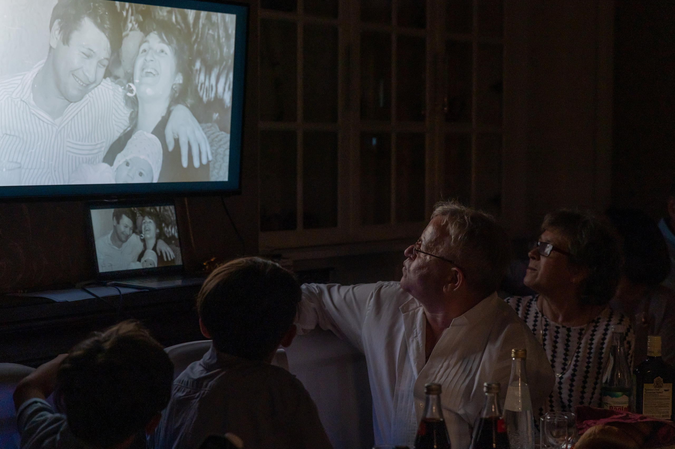 Взрослые праздники. Предметный и репортажный фотограф в Москве