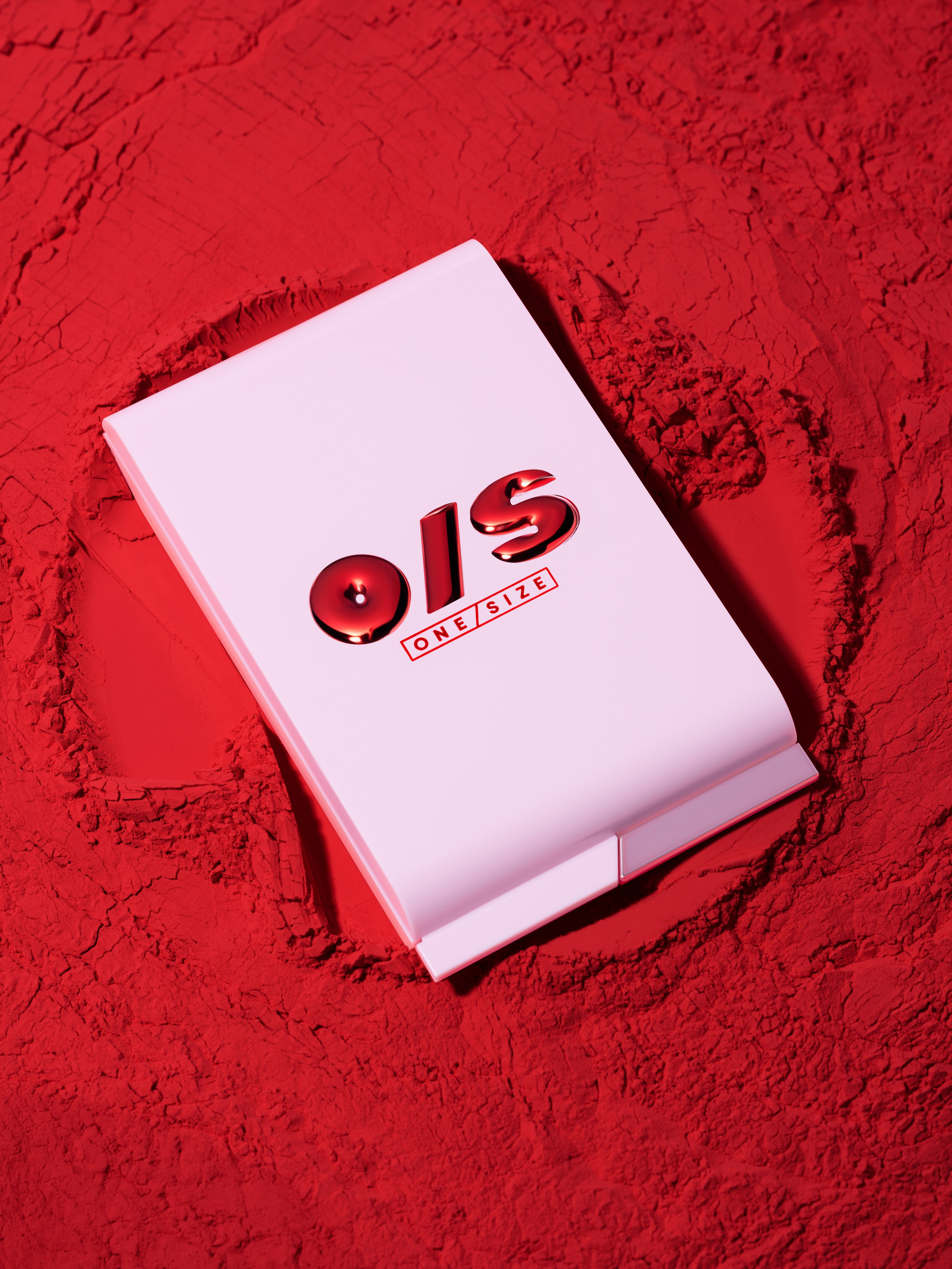 Product. Retouching service