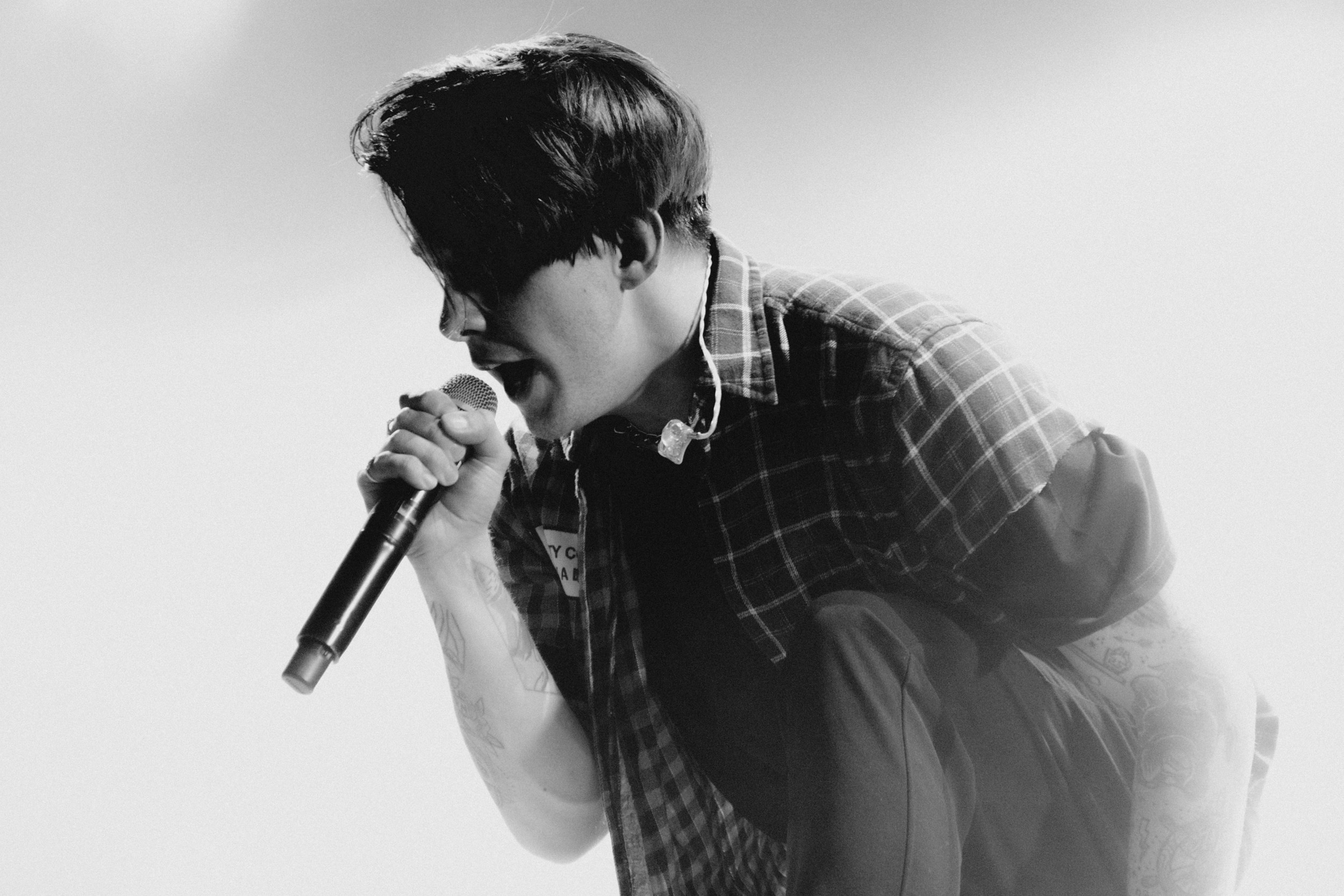 Wildways. Репортажный и портретный фотограф в Москве Кристина Волконская