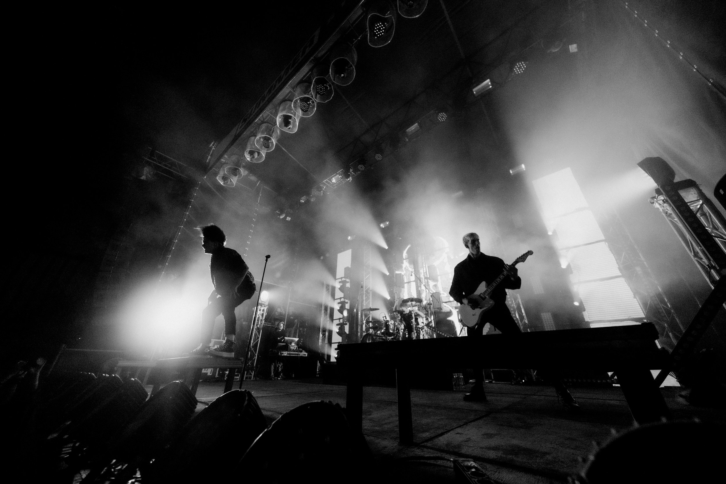 Wildways. Репортажный и портретный фотограф в Москве Кристина Волконская