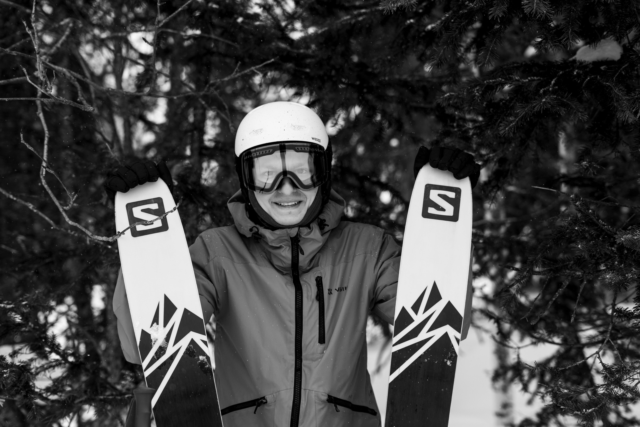 Тур. Анастасия Паршукова — фотограф Шерегеш Новосибирск