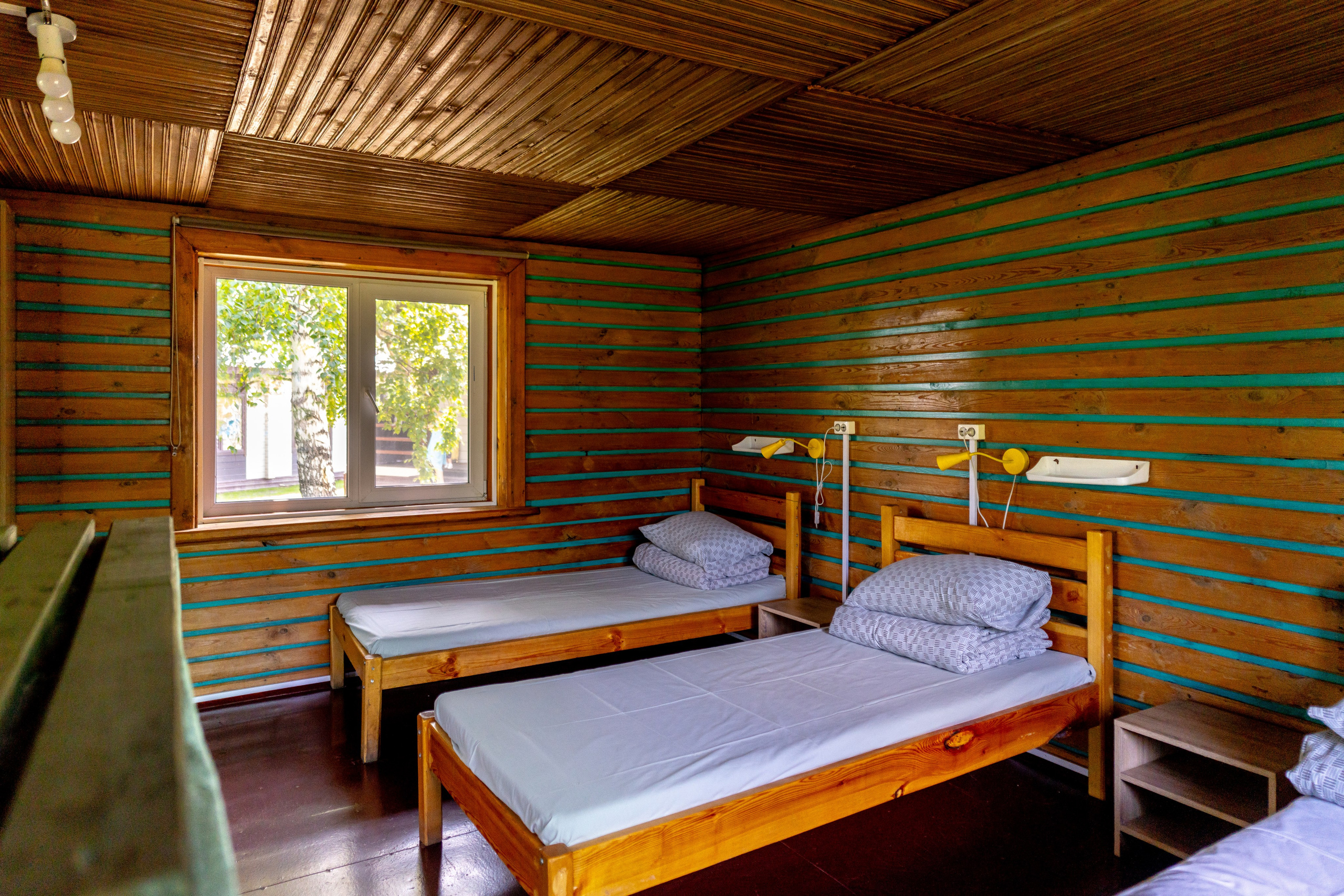 Полянка. Анастасия Паршукова — фотограф Шерегеш Новосибирск