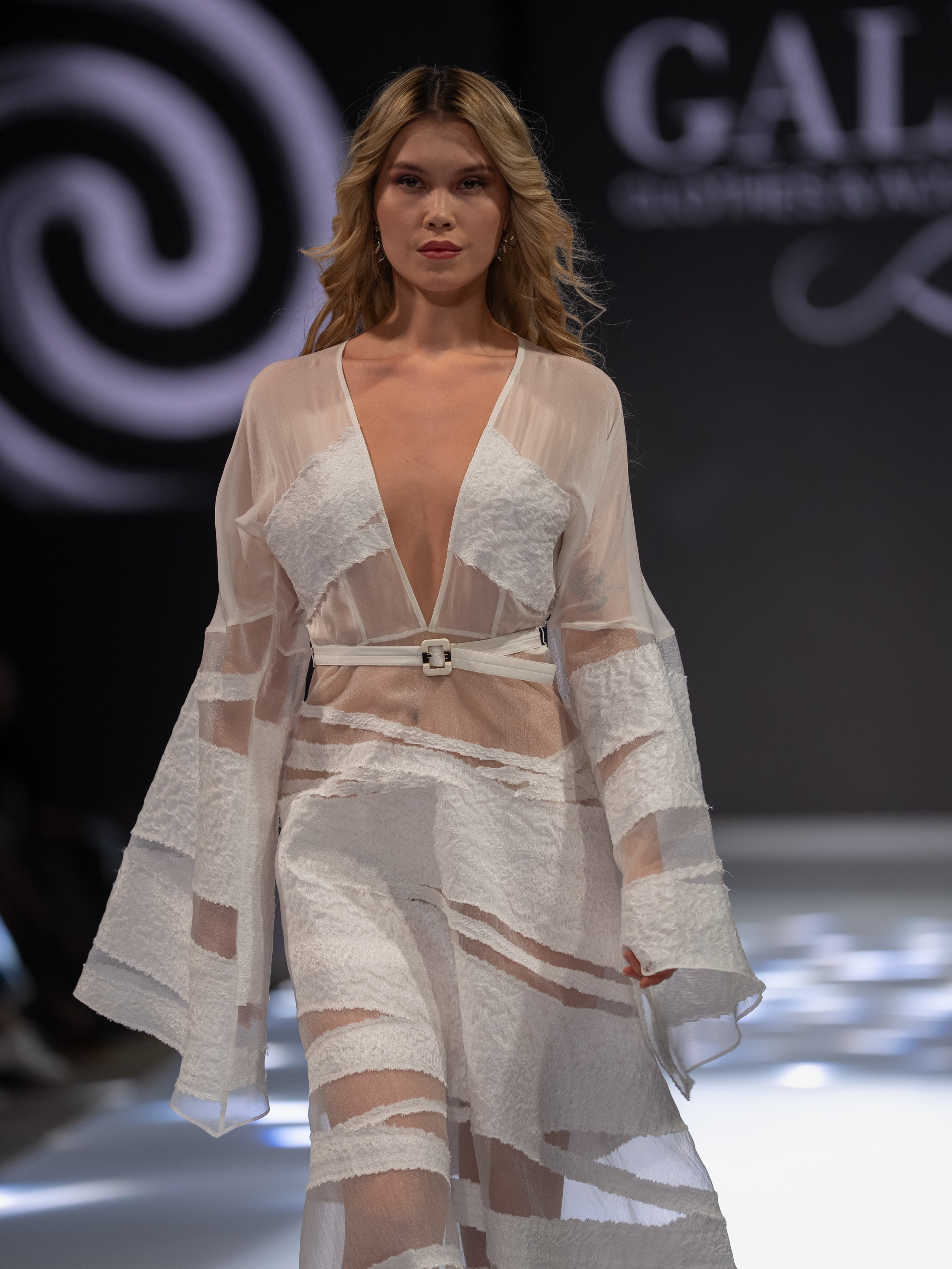 Almaty FASHION 
