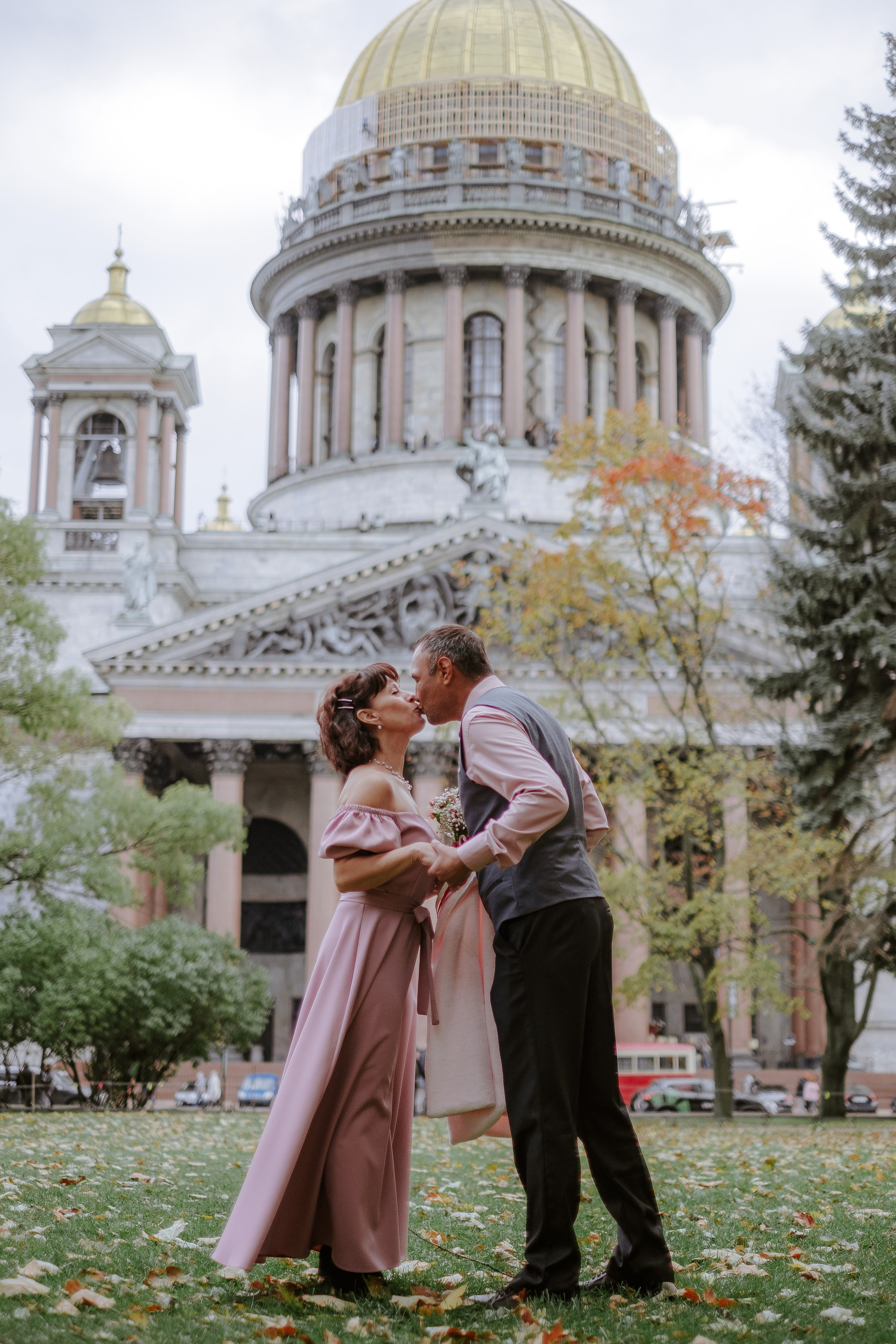 Елена Руслан. Фотограф Мария Хлебникова Санкт-Петербург Москва