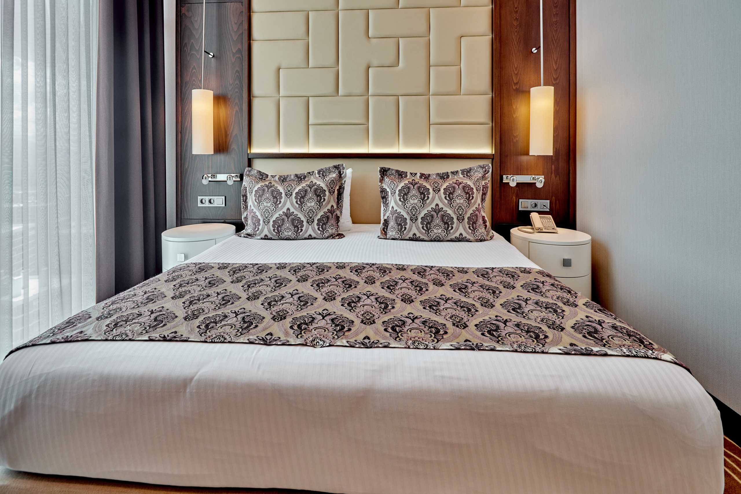 LEGEND BATUMI. Режиссёр, клипмейкер, фотограф — Андрей Охота