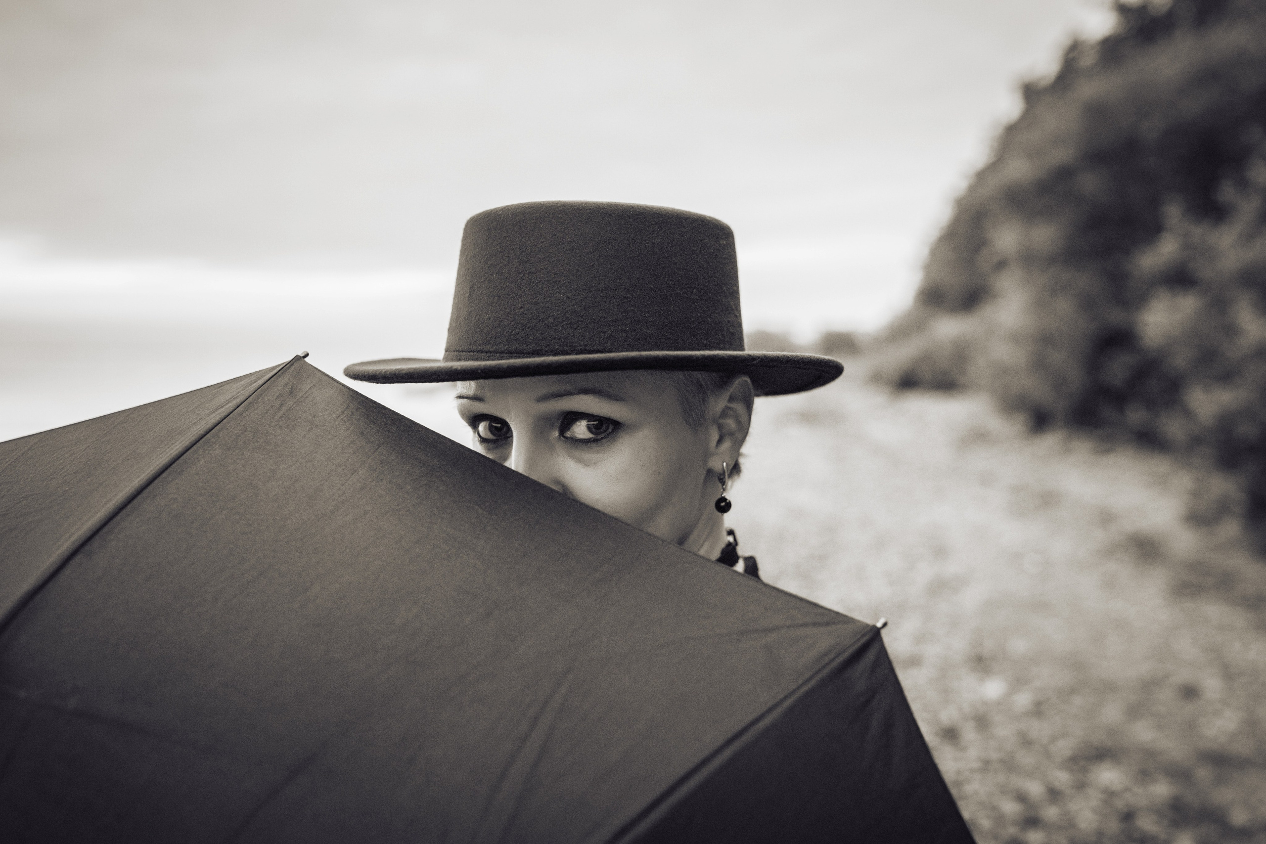 2025-06-28. Мэри Поппинс