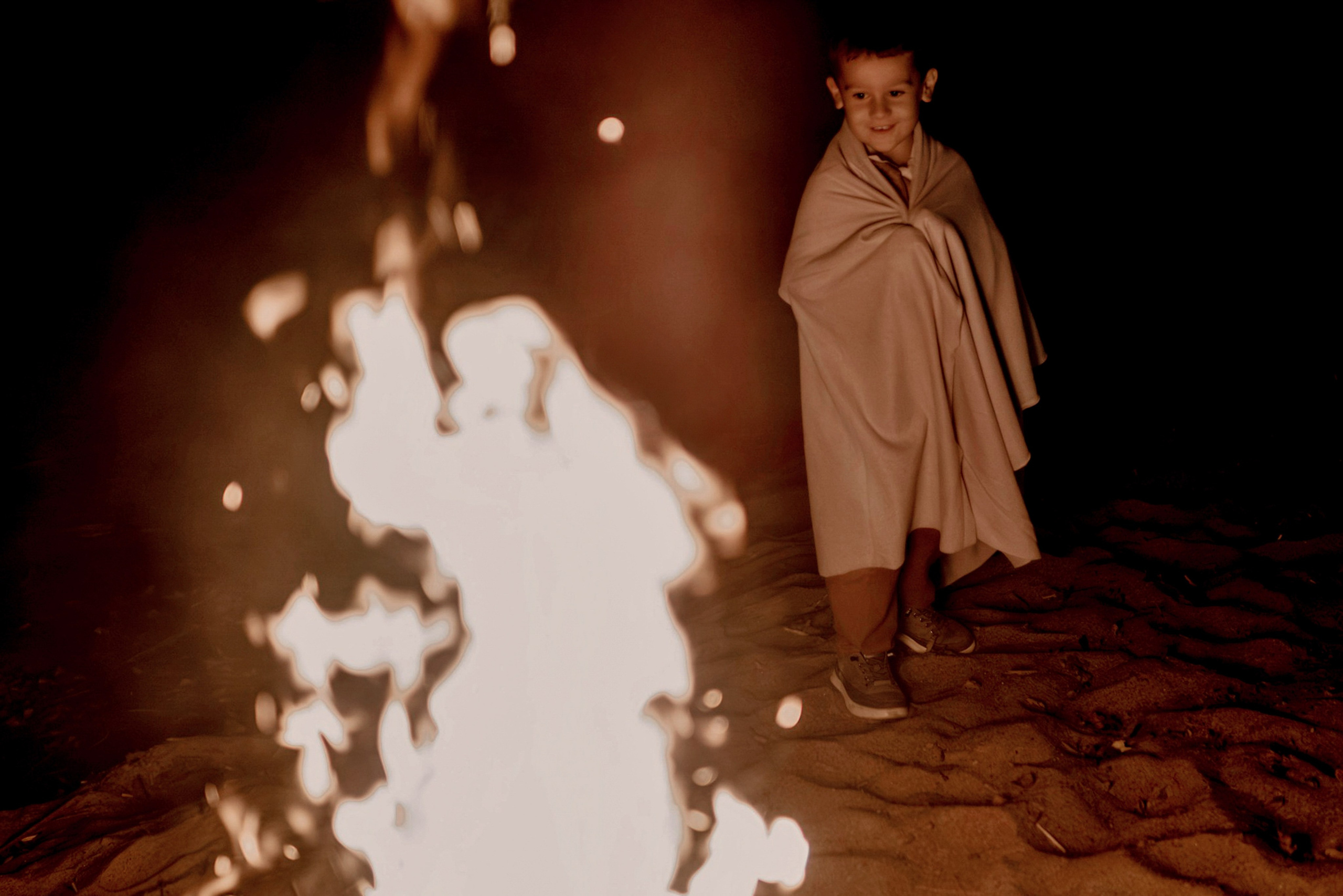 Морская история. Константин Суриков свадебный фотограф Санкт-Петербург