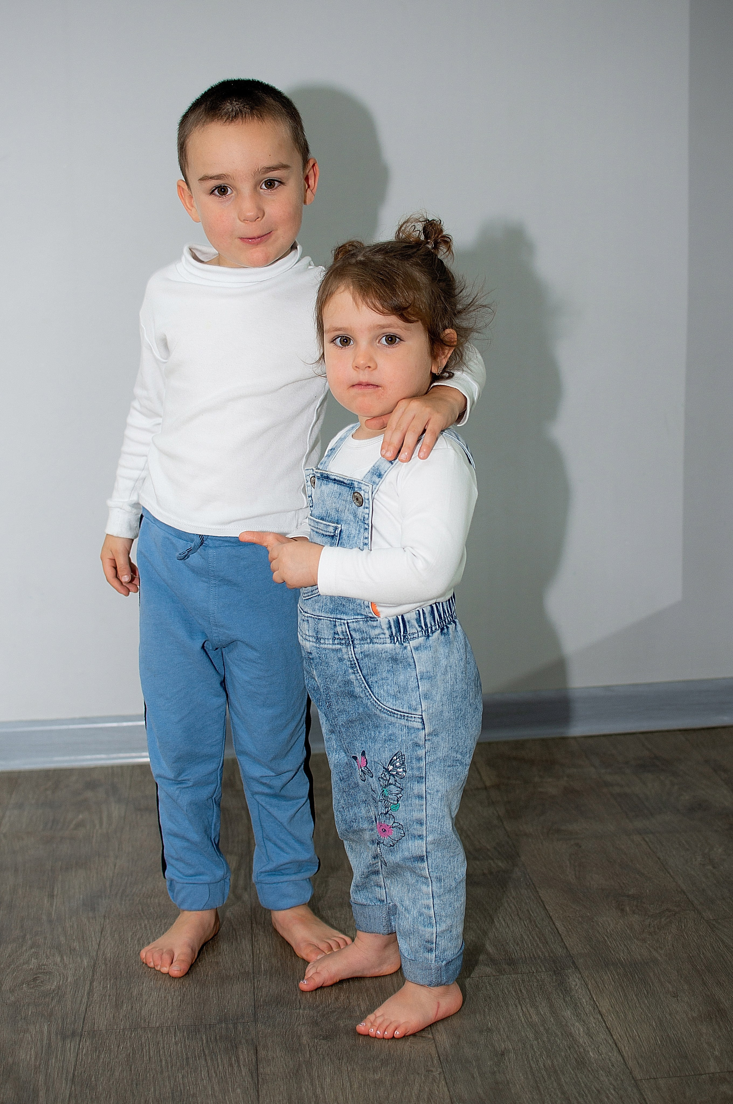 Встреча для мам, клуб по интересам г. Краснодар. Фотограф новорожденных Краснодар Малышенко Надежда