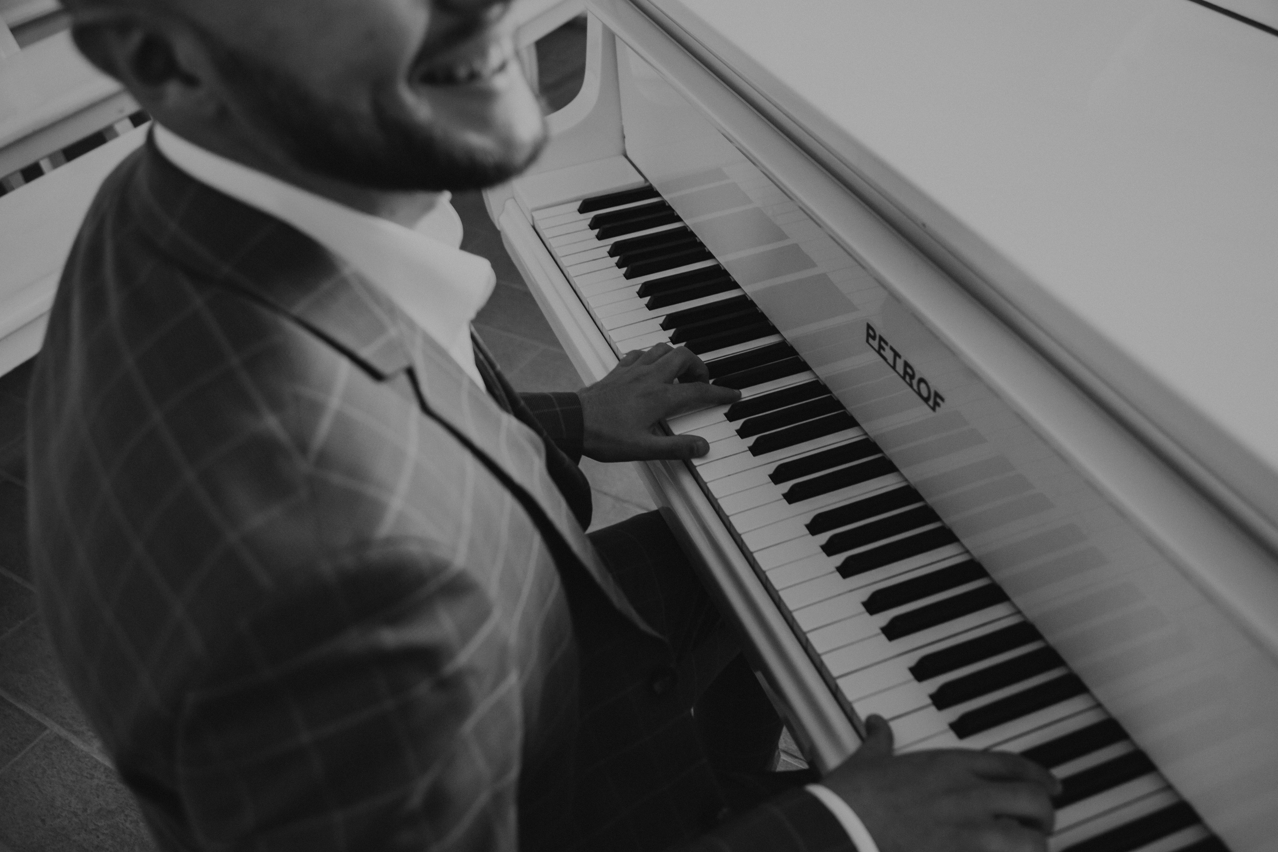 Александр и Мария. Свадебный и семейный фотограф в Волгограде