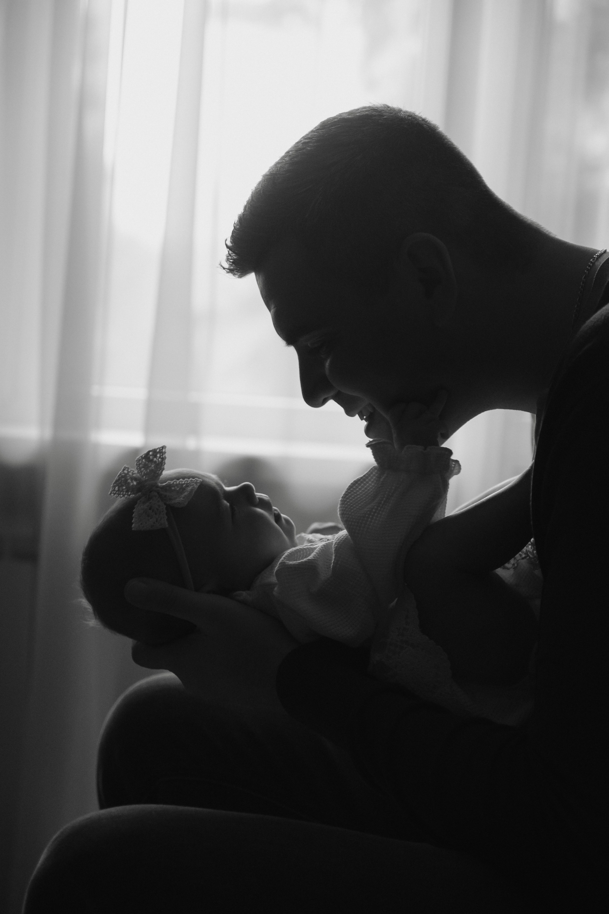 Крошка Ксюша. Свадебный и семейный фотограф в Волгограде