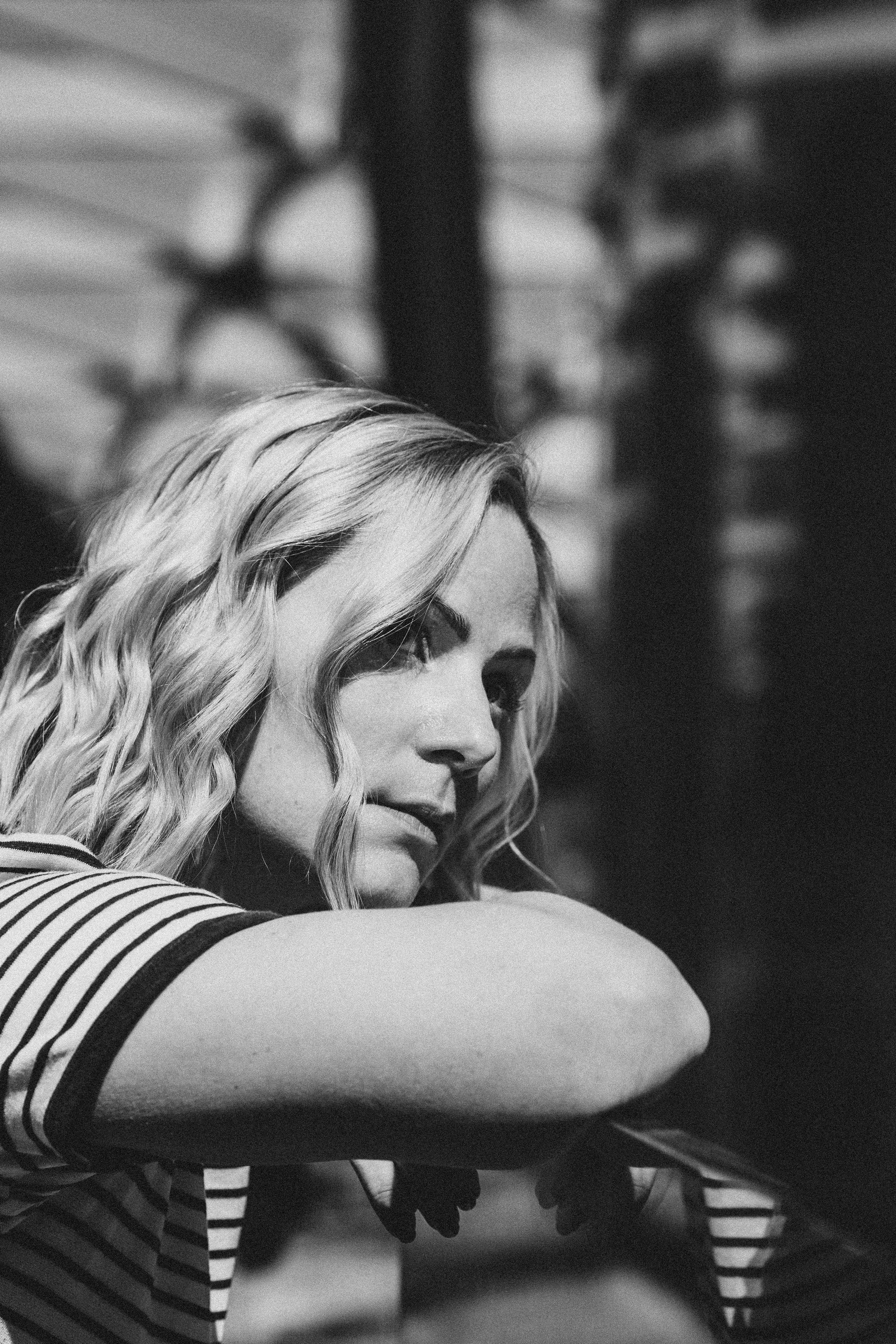 Фотосессия в Зарядье. Семейный, женский фотограф Москве Лиза Лутцева