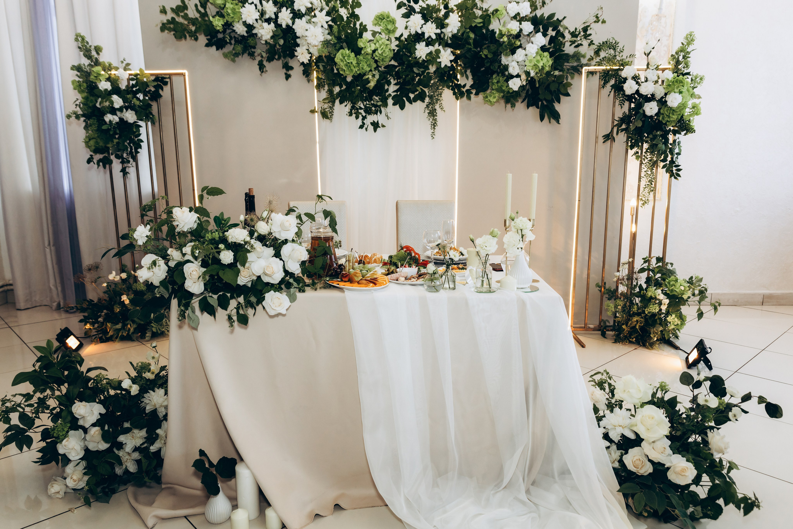 Оксана и Данил. Семейный и свадебный фотограф Анастасия Слободчикова. Лысьва, Чусовой, Пермь