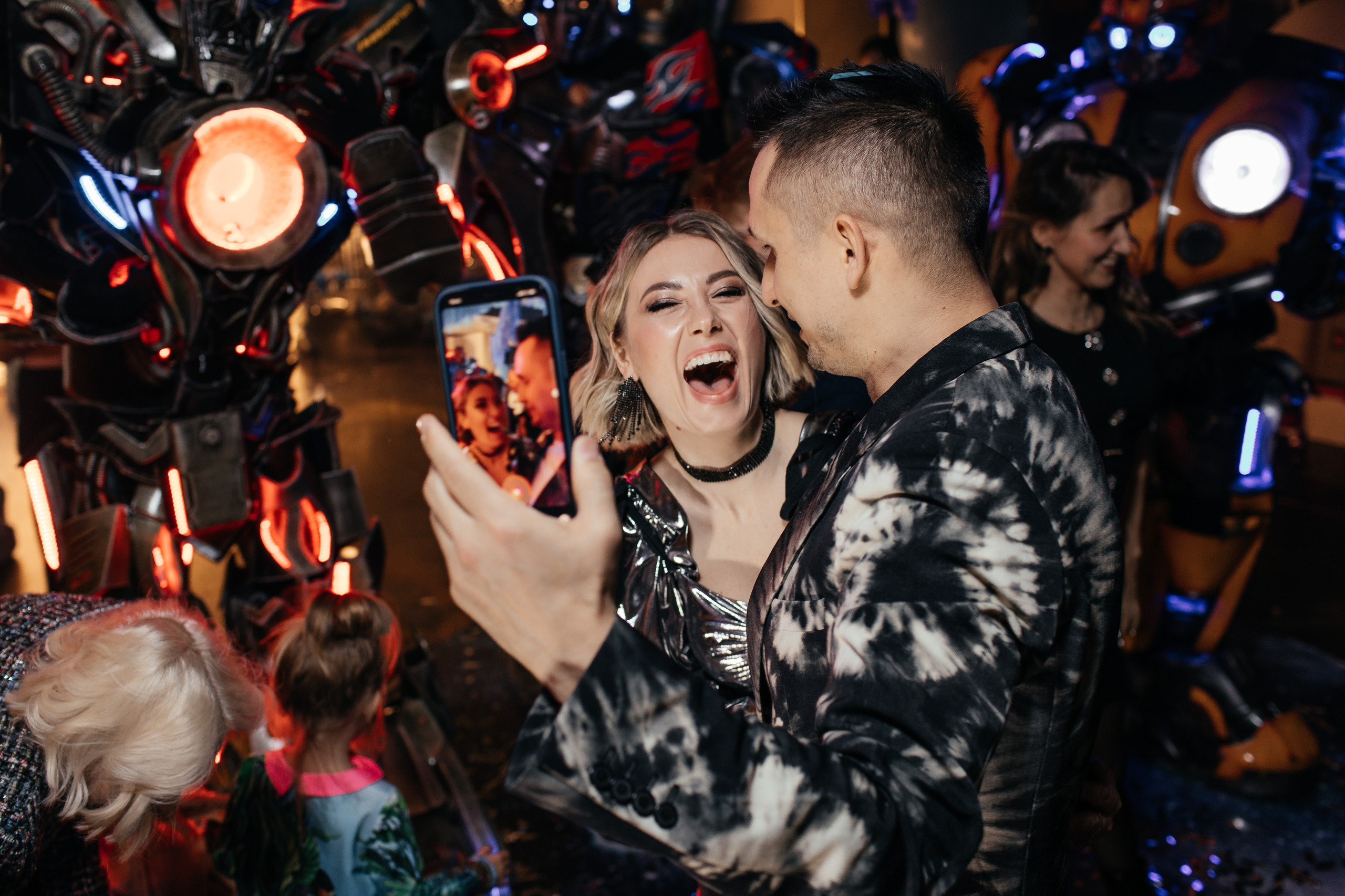 Артемий 2 года @allazemaalla. Свадебный и семейный фотограф