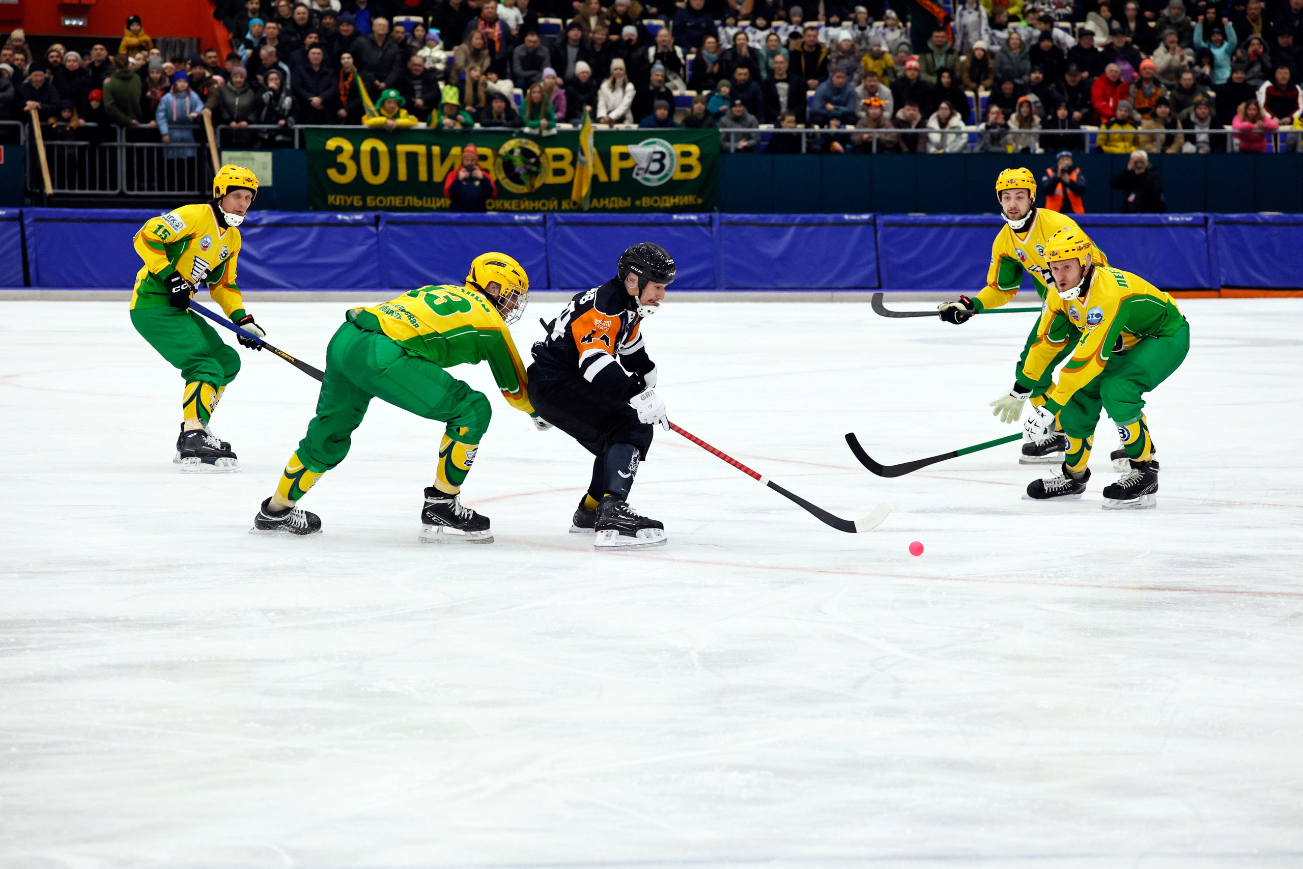 Спортивные мероприятия. Репортажное и контент фото для бизнеса. Клим Мурашкин. Кемерово
