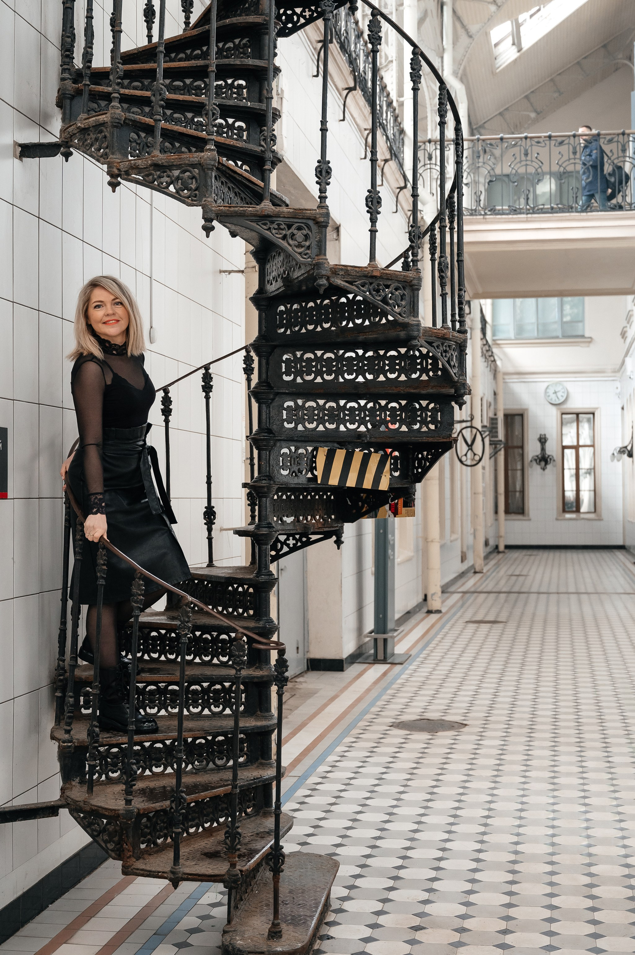 Девчачая фотосессия. Свадебный и семейный фотограф из Санкт-Петербурга Климов Анатолий