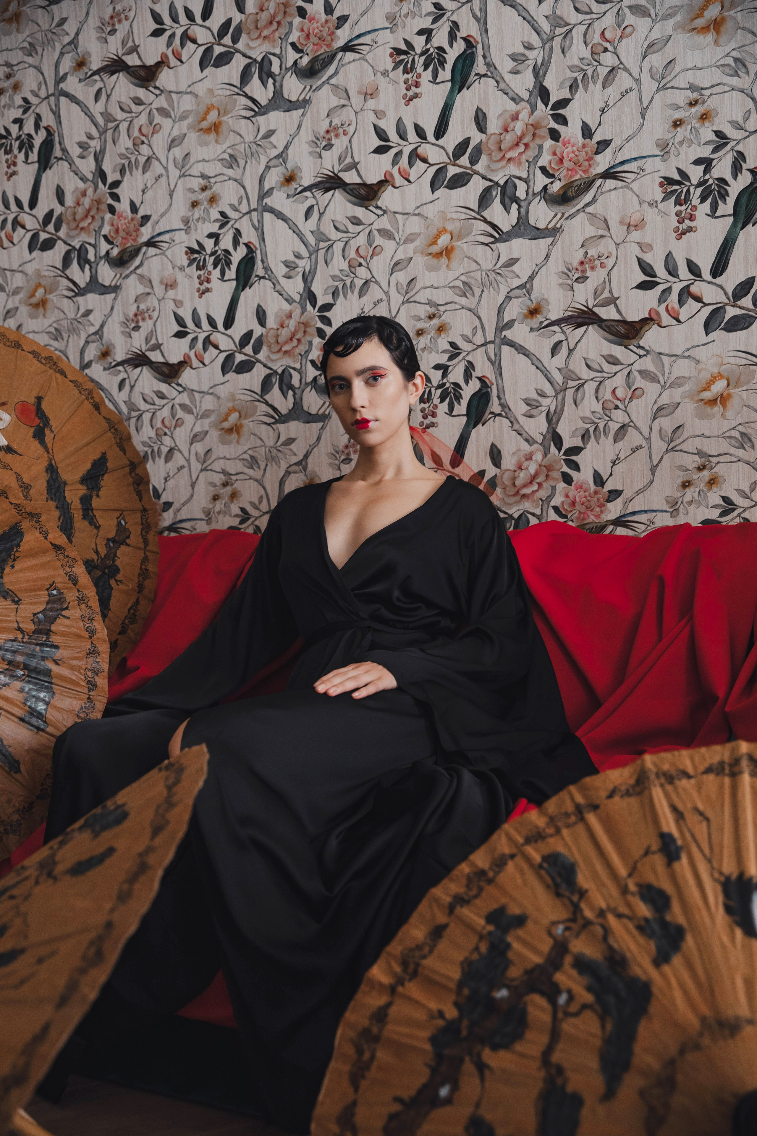 Мила. Свадебный и семейный фотограф в Санкт- Петербурге Гугучкина Полина