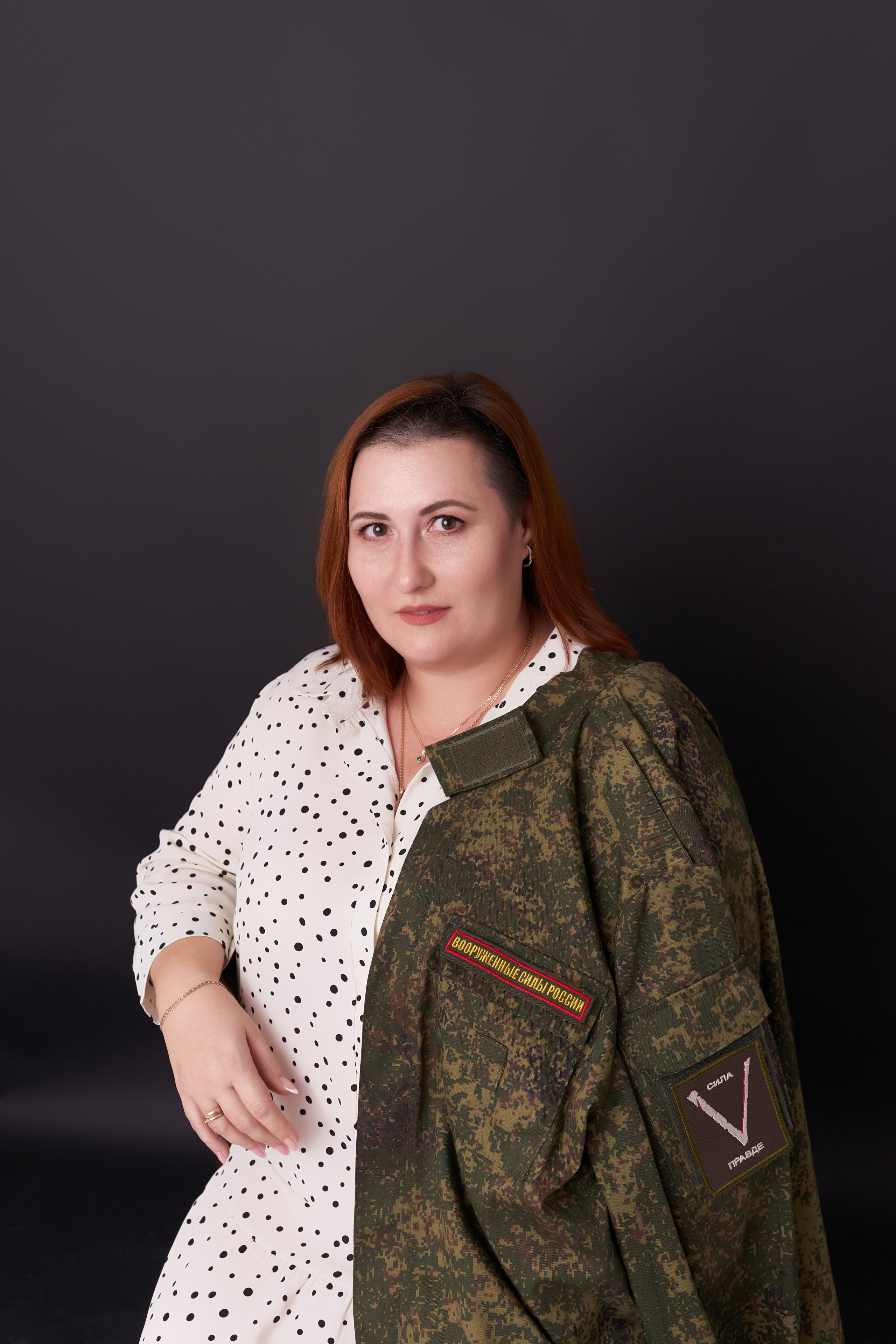 2023 год. Фотограф новорожденных в Москве Щелково и МО Ангелина Энговатова