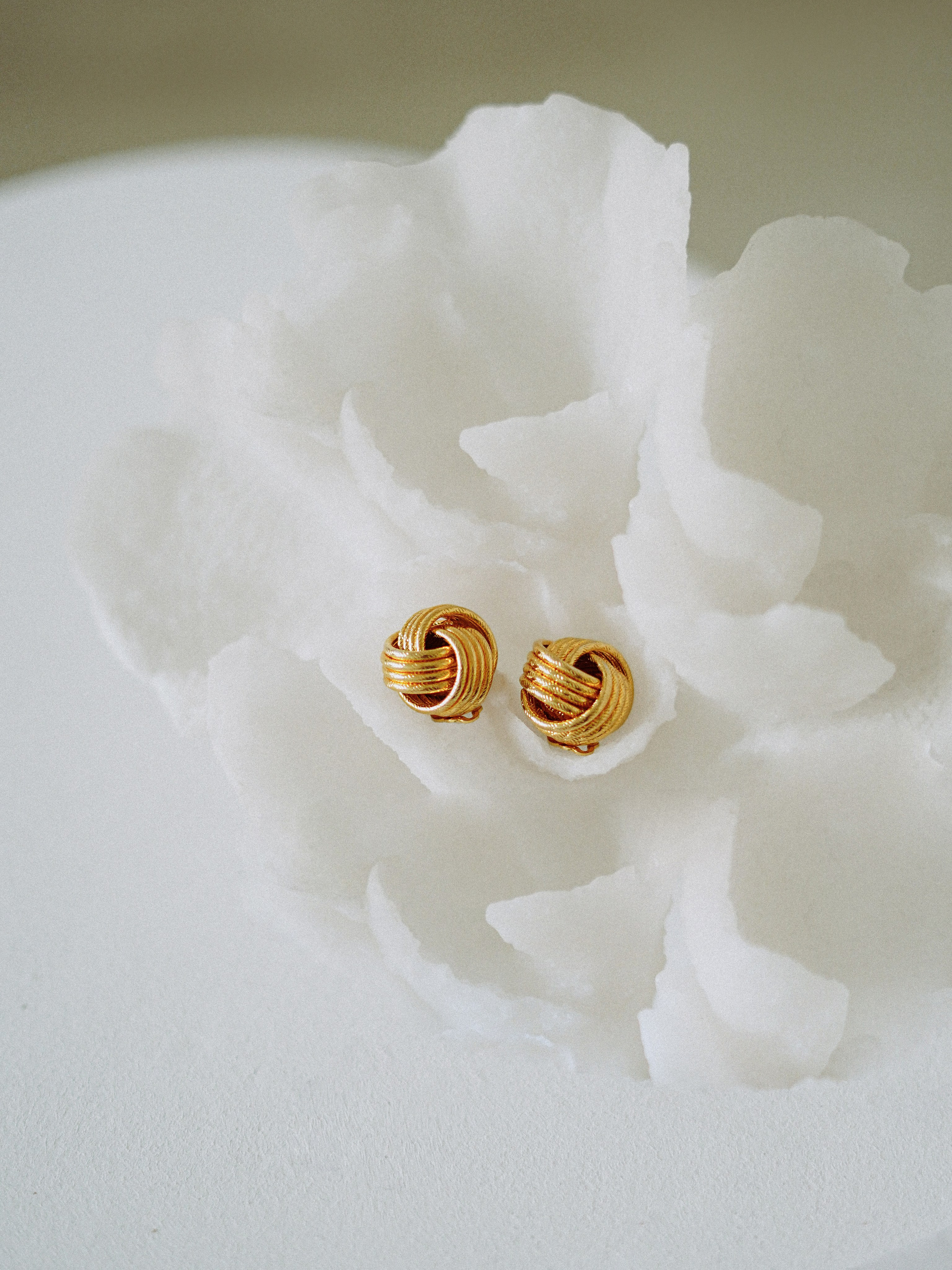 Украшения. Предметный фотограф в Москве Инна Шерстюкова