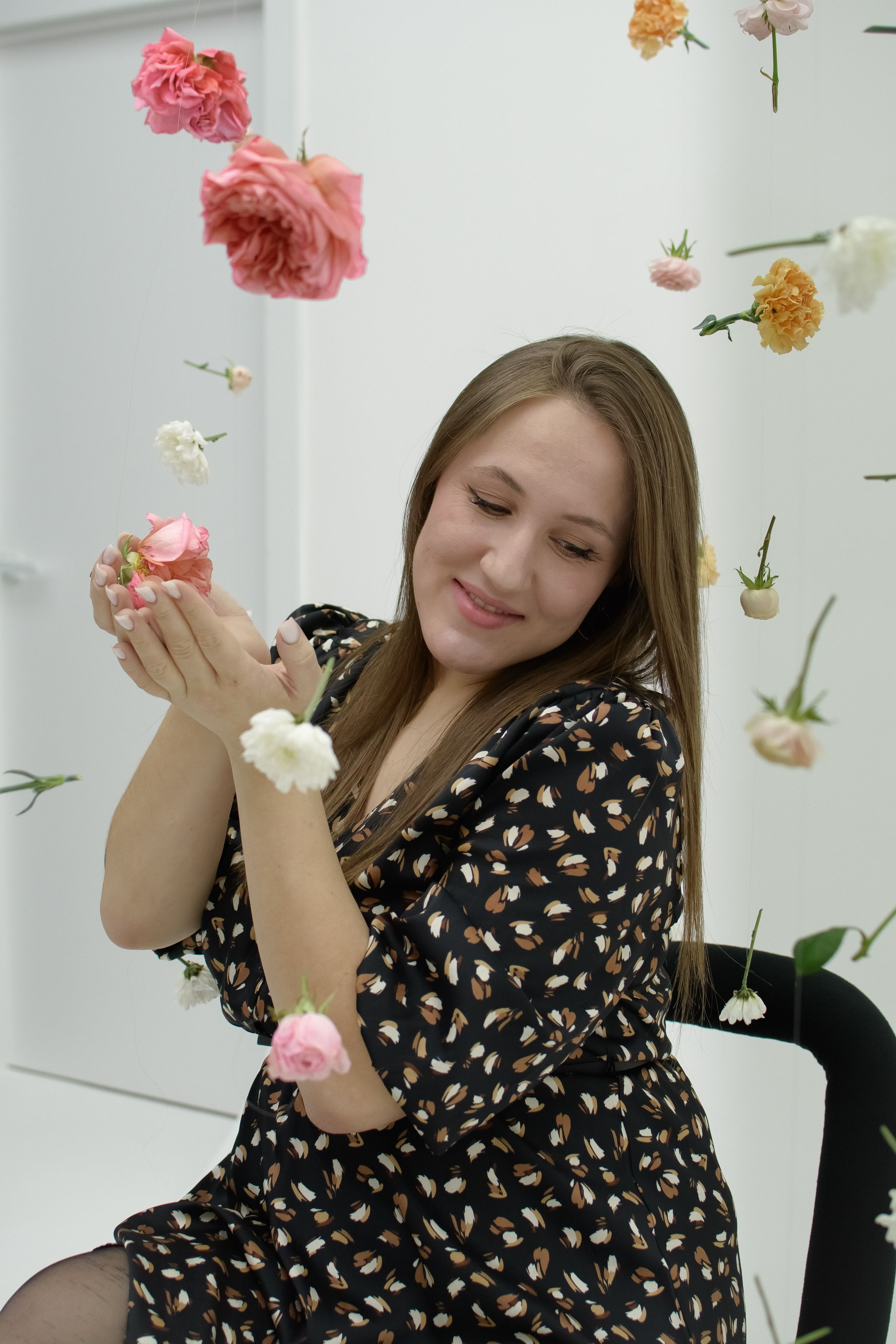 ЭТА СТУДИЯ. Photokarish