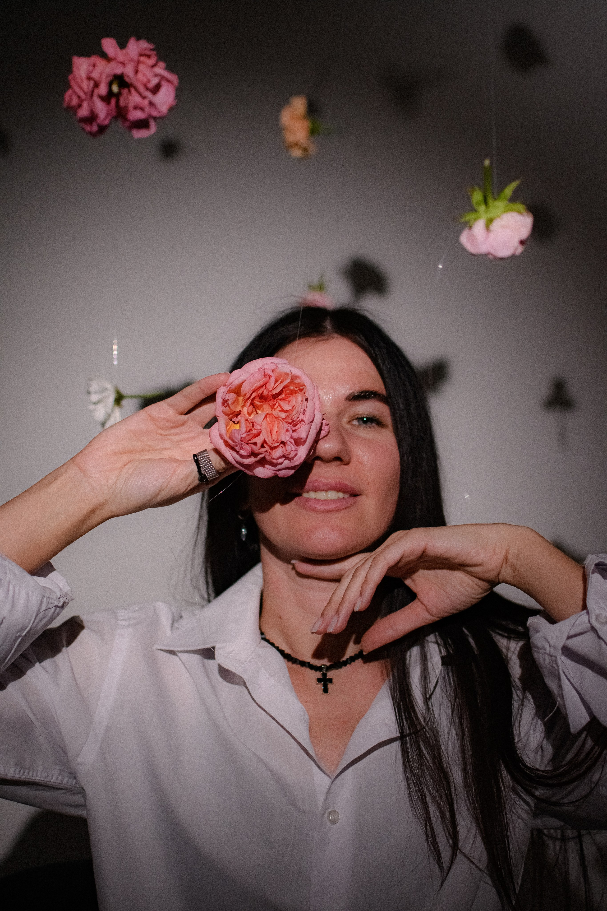 ЭТА СТУДИЯ. Photokarish