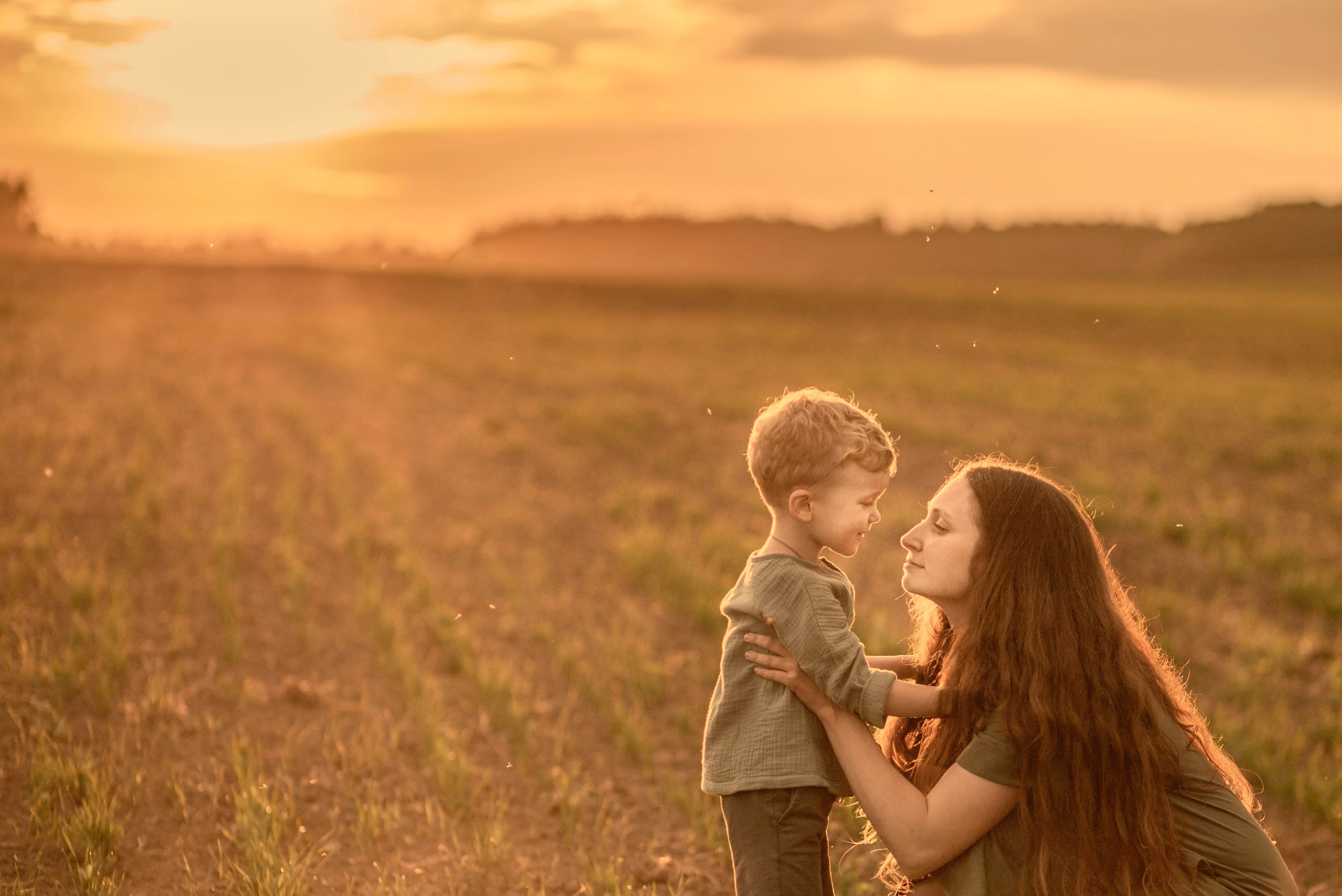 Семейная фотосессия. Фотограф Наталья Яковлева, Санкт-Петербург. Семьи, ньюборн, крещения