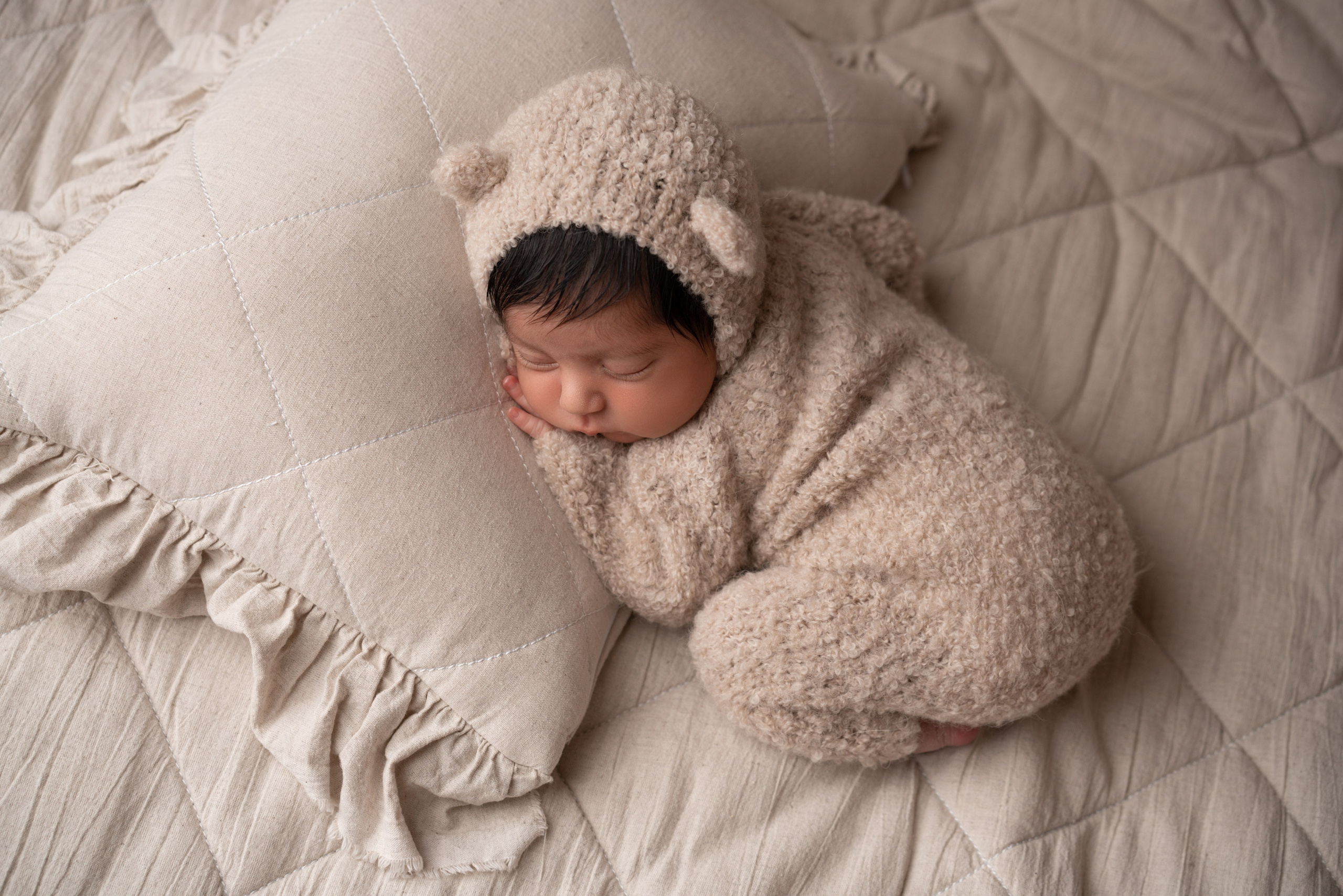 Лайф-съемка новорожденных | Первые семейные фото с малышом в Москве и МО. Фотосессия новорожденных в Москве и Московской области | Профессиональный фотограф newborn — Татьяна Иванова