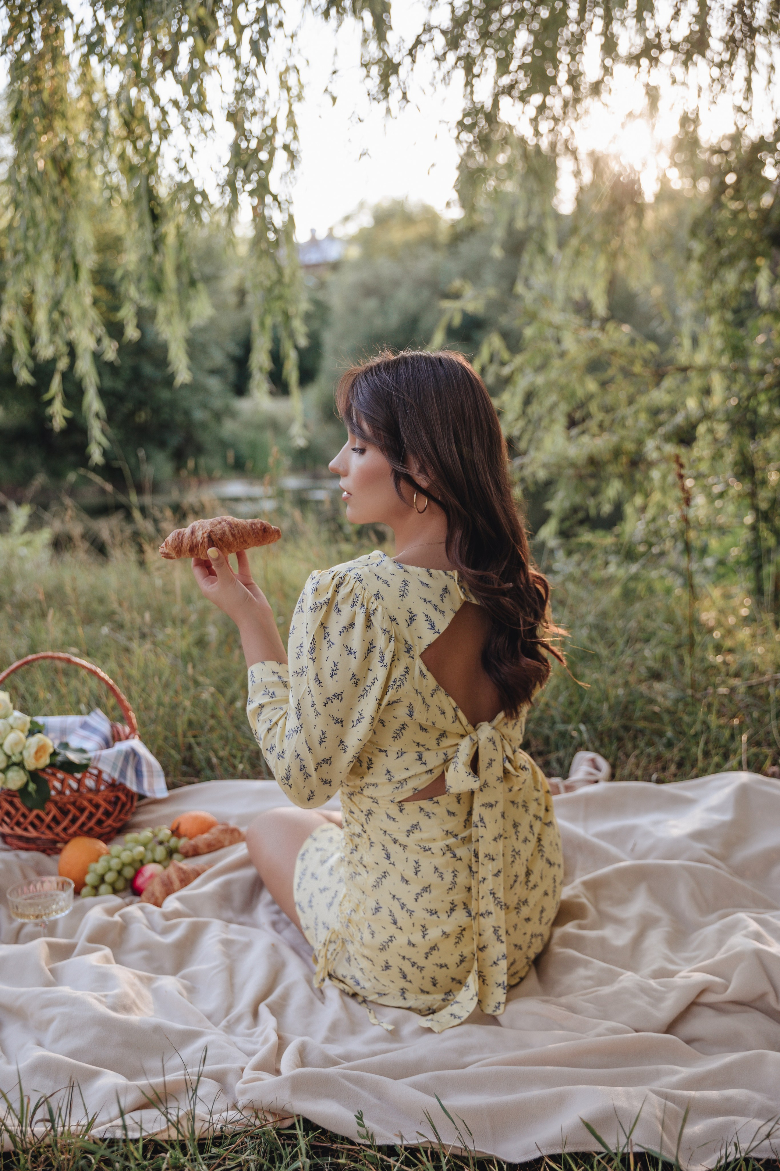 Летняя фотосессия Егорьевск, профессиональная фотосъемка в Егорьевске, фотосессия на улице, семейная фотосессия Егорьевск, фотосессия на природе, фотосъемка летом Егорьевск