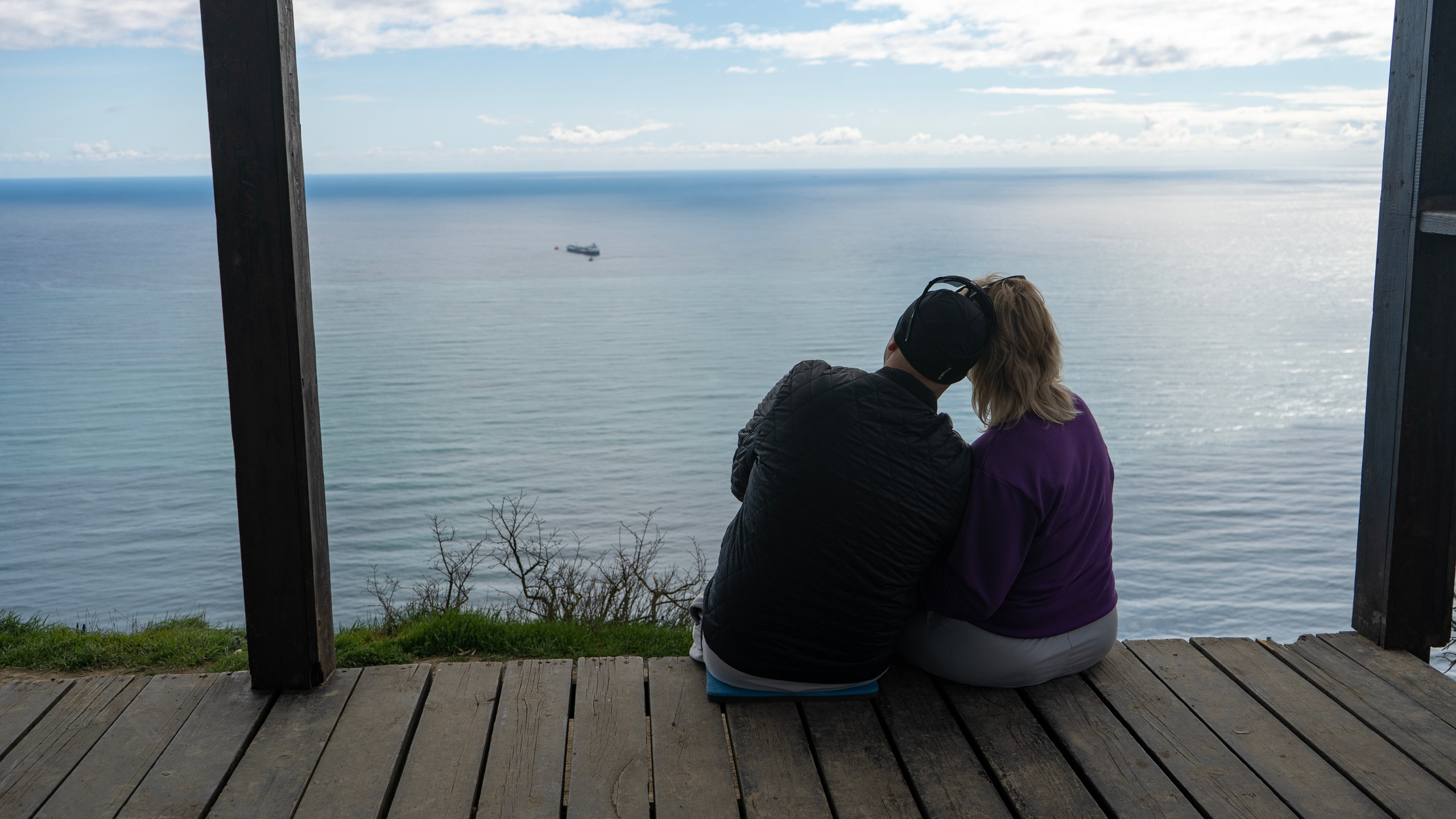 Артем и Людмила. Семейный и детский фотограф Екатерина Черняева. Снимаю портреты, love story, фотопрогулки, работаю на улице, в кафе, студии, дома у клиента
