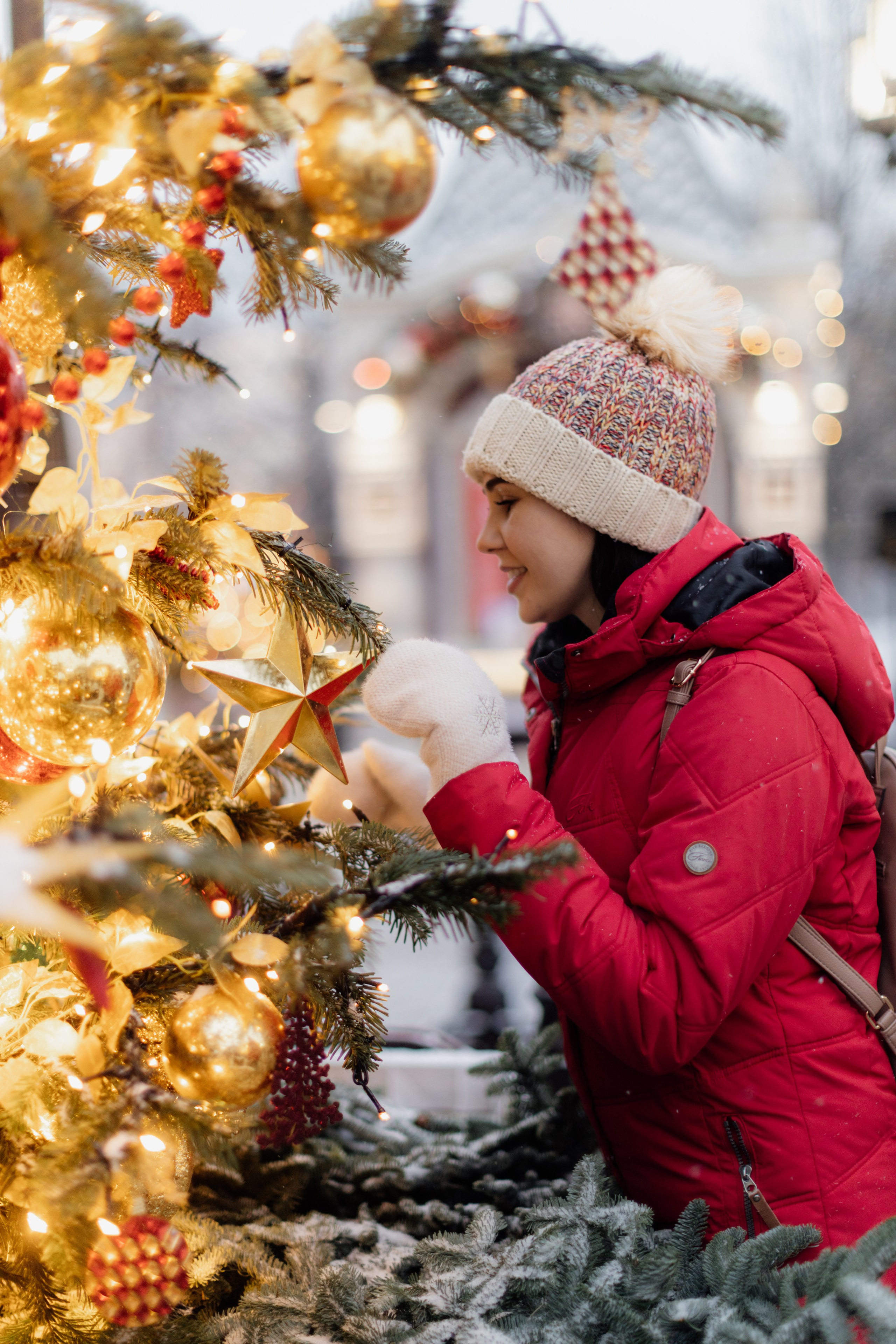 Максим и Аня. Свадебный и семейный фотограф Скрынник Светлана